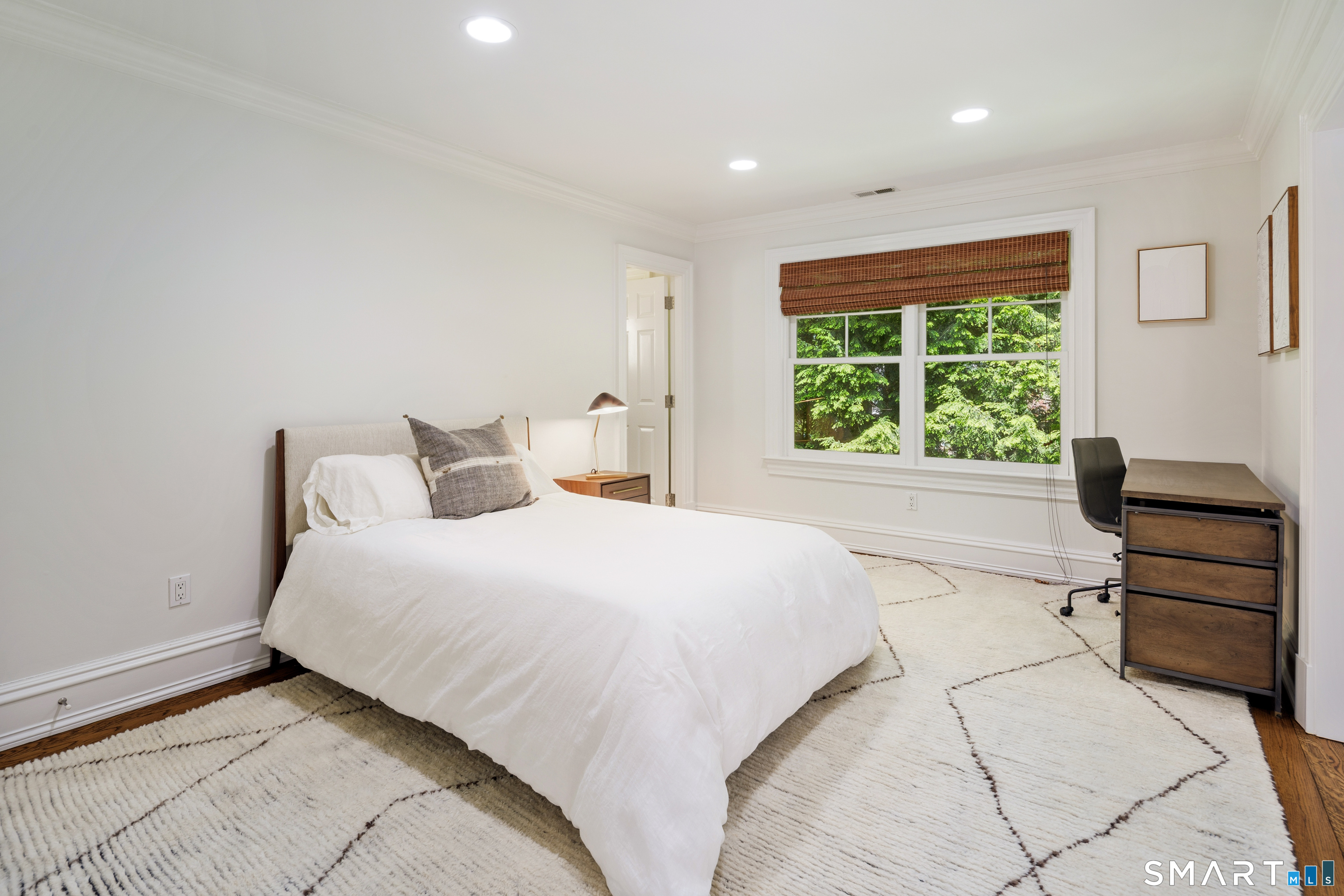 146 Lambert Road