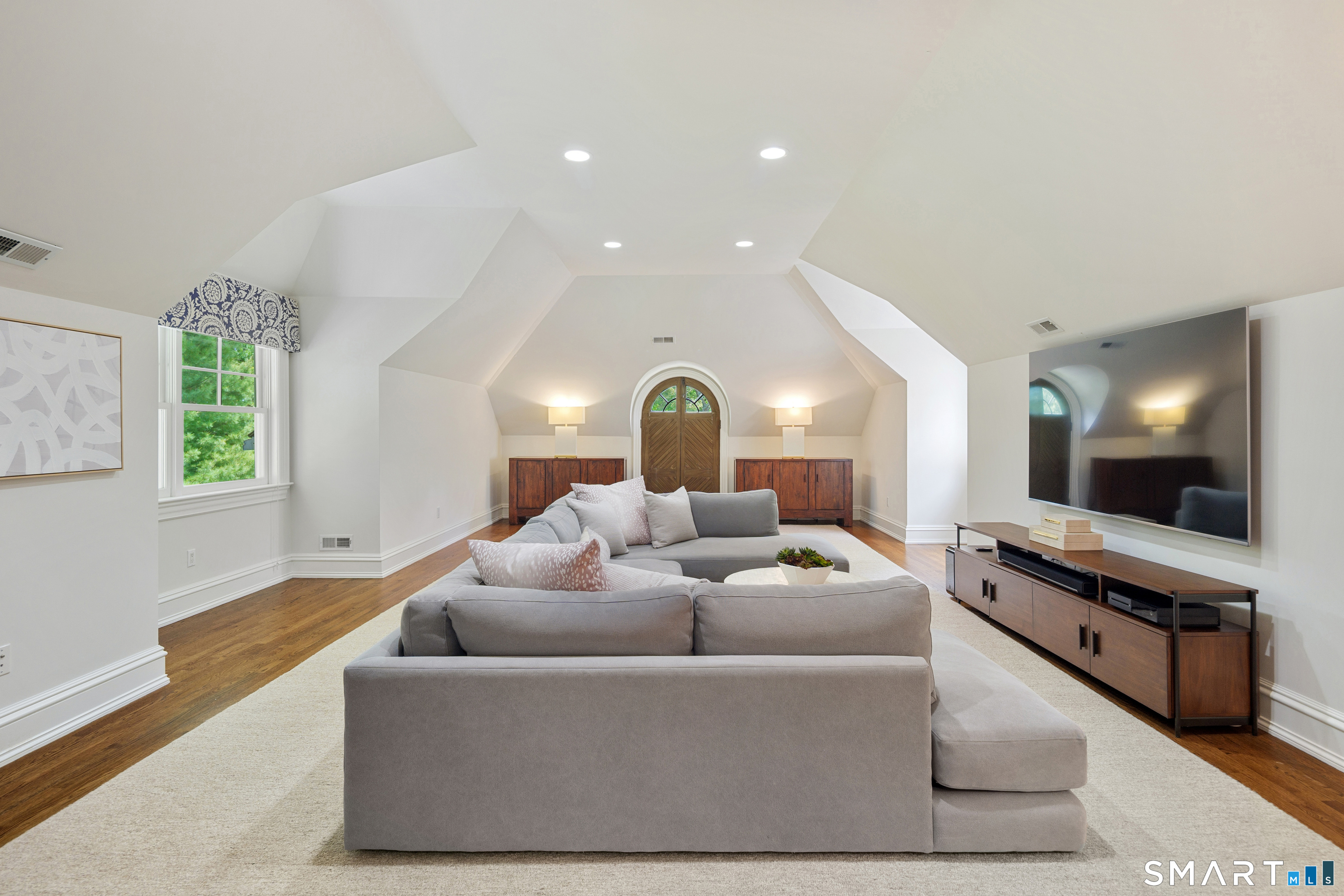 146 Lambert Road