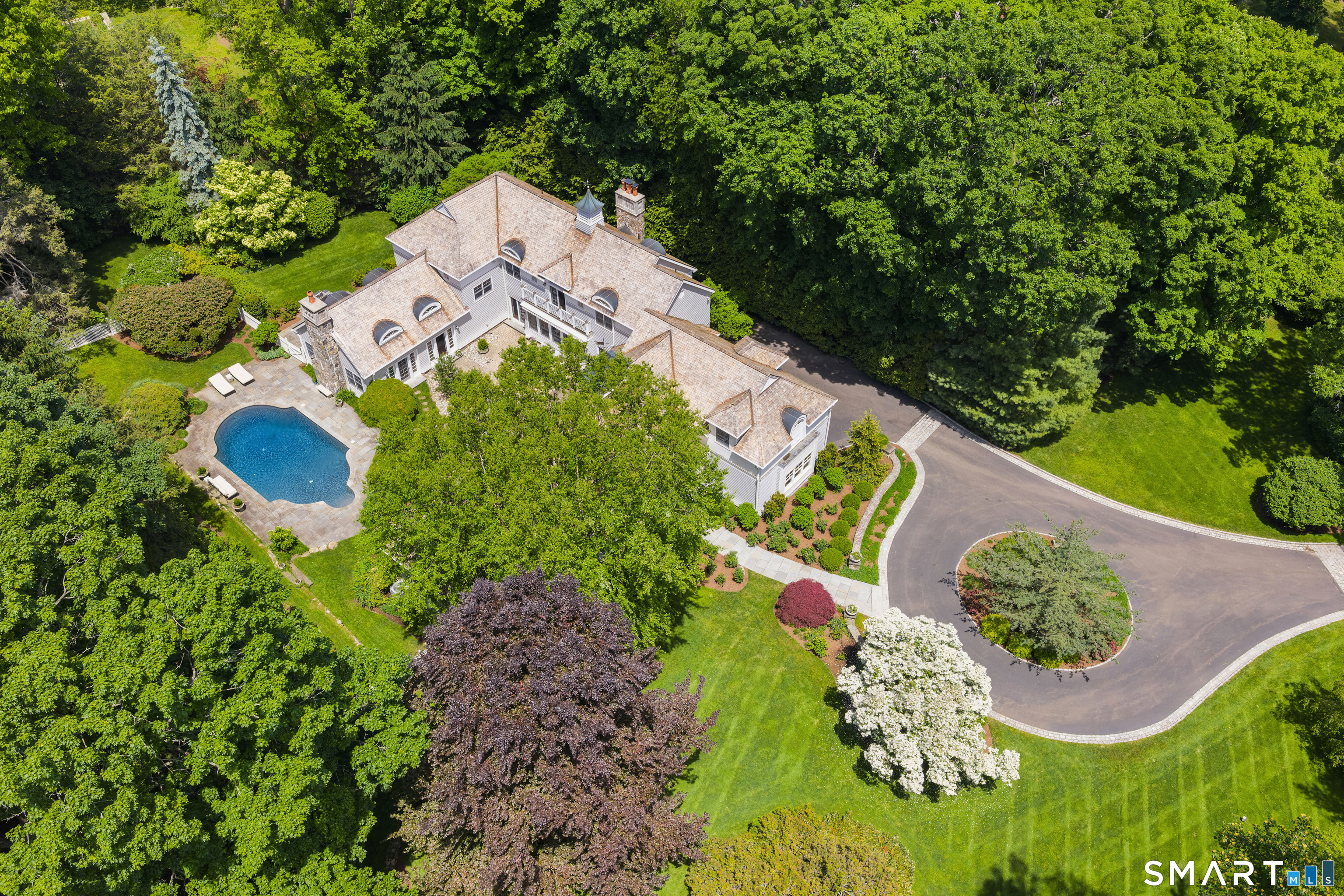 146 Lambert Road