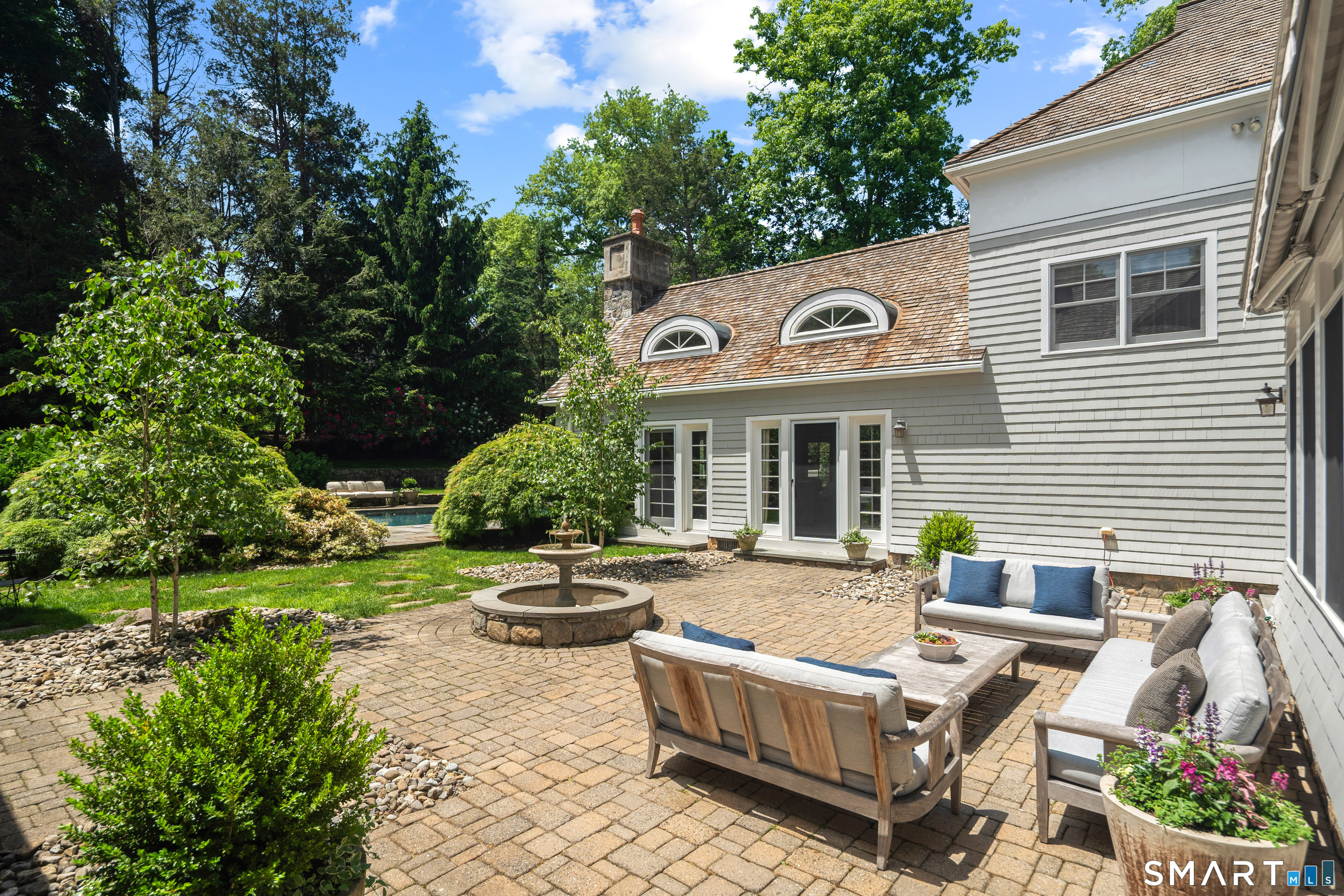 146 Lambert Road