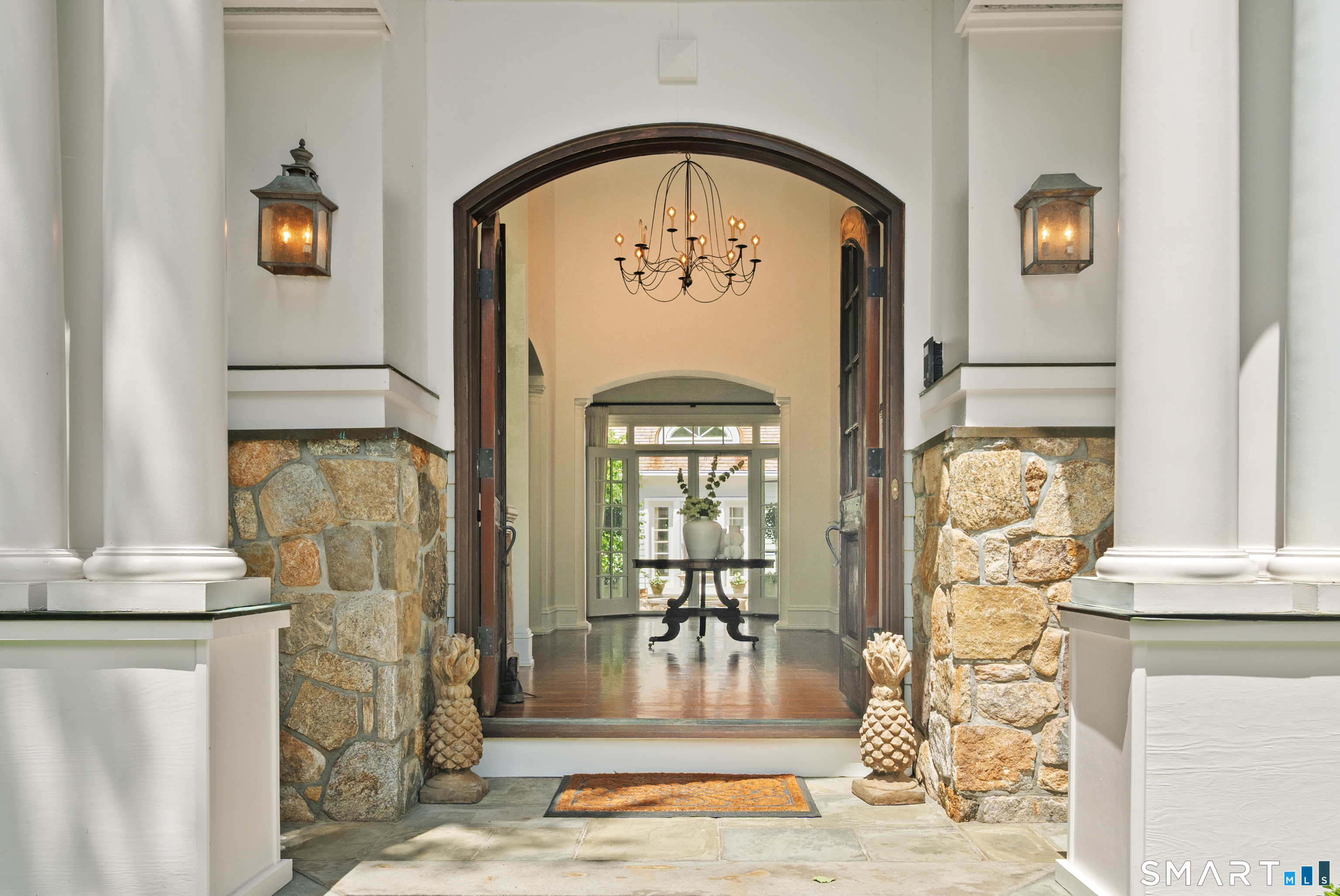 146 Lambert Road