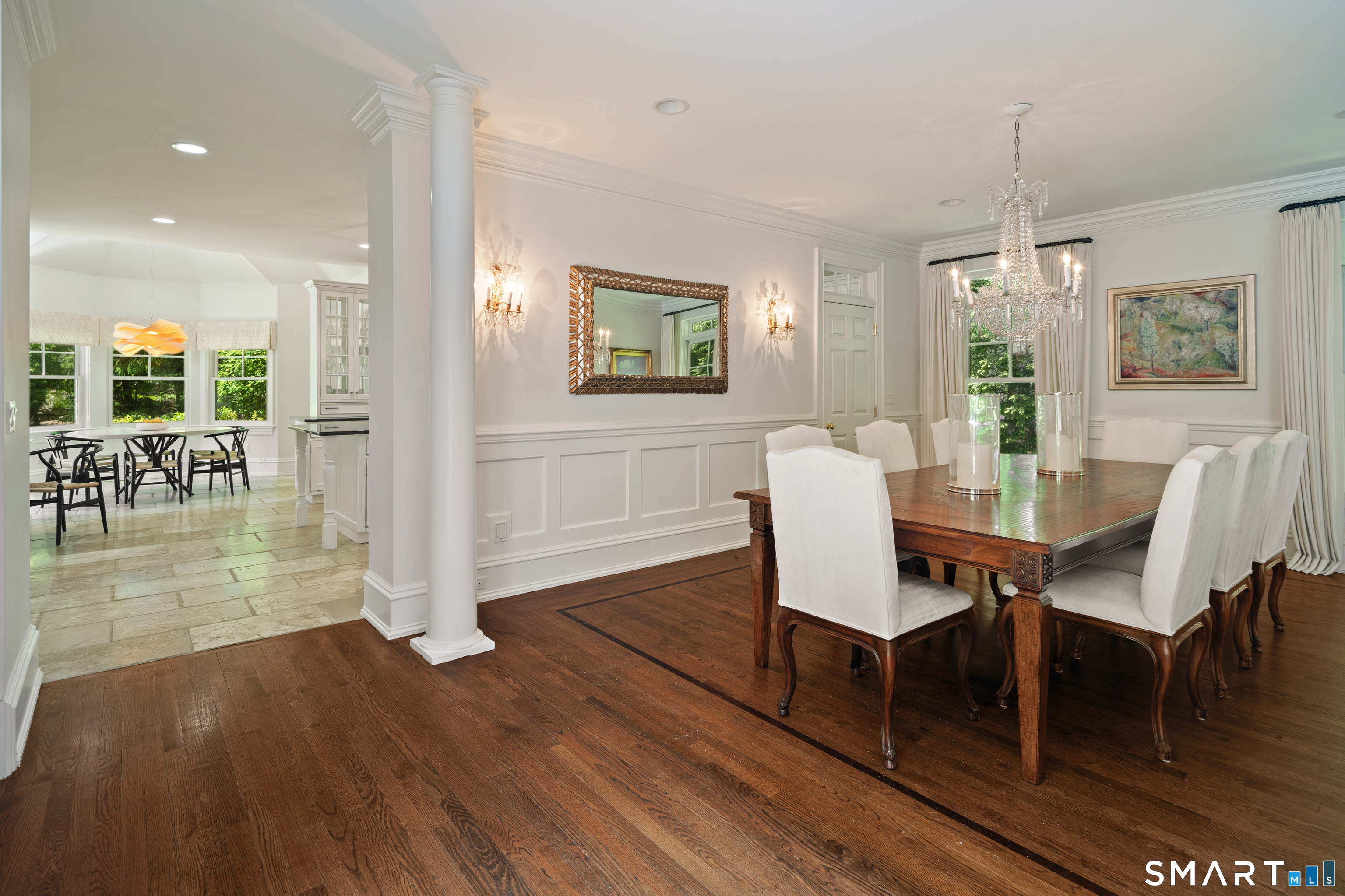 146 Lambert Road