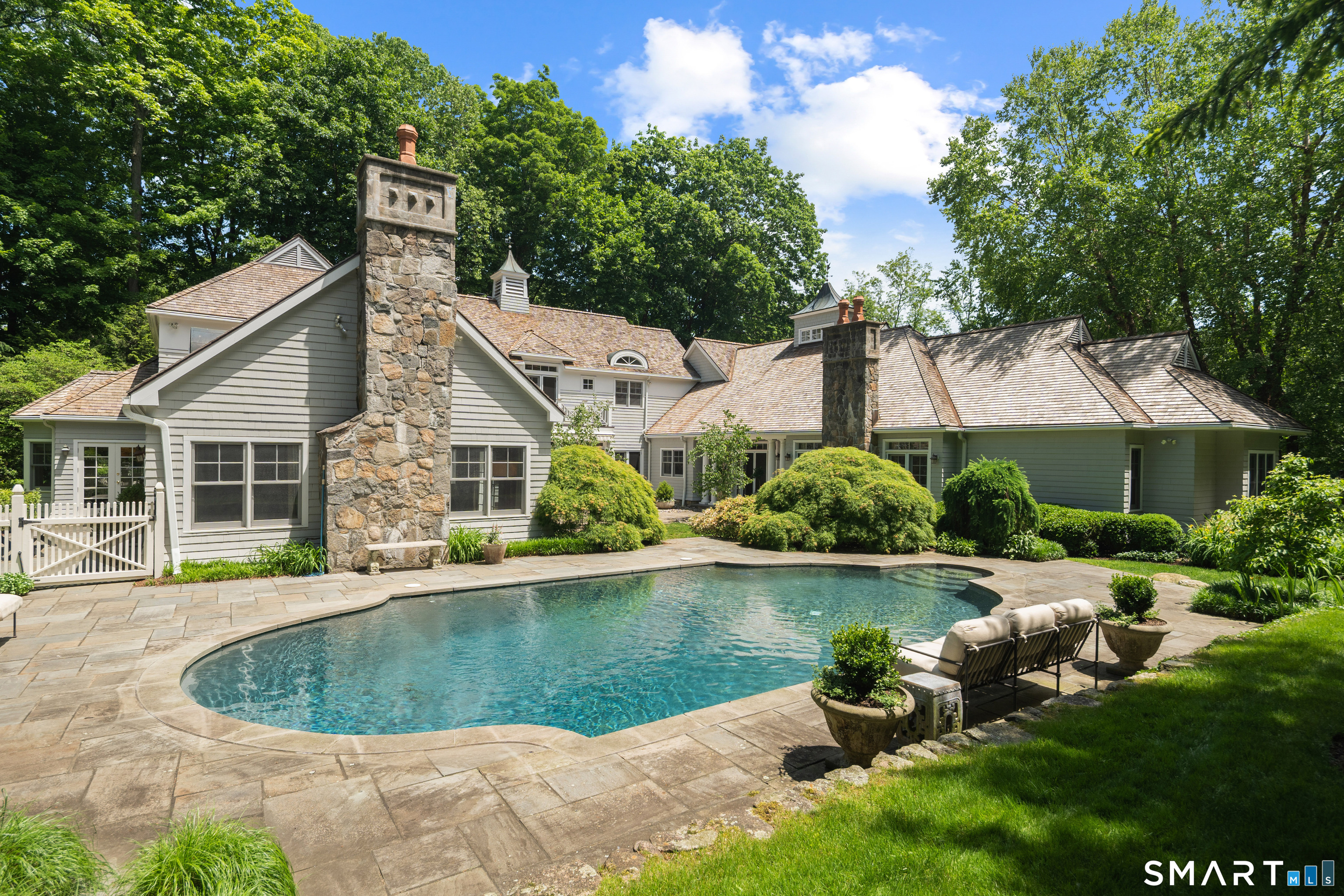 146 Lambert Road