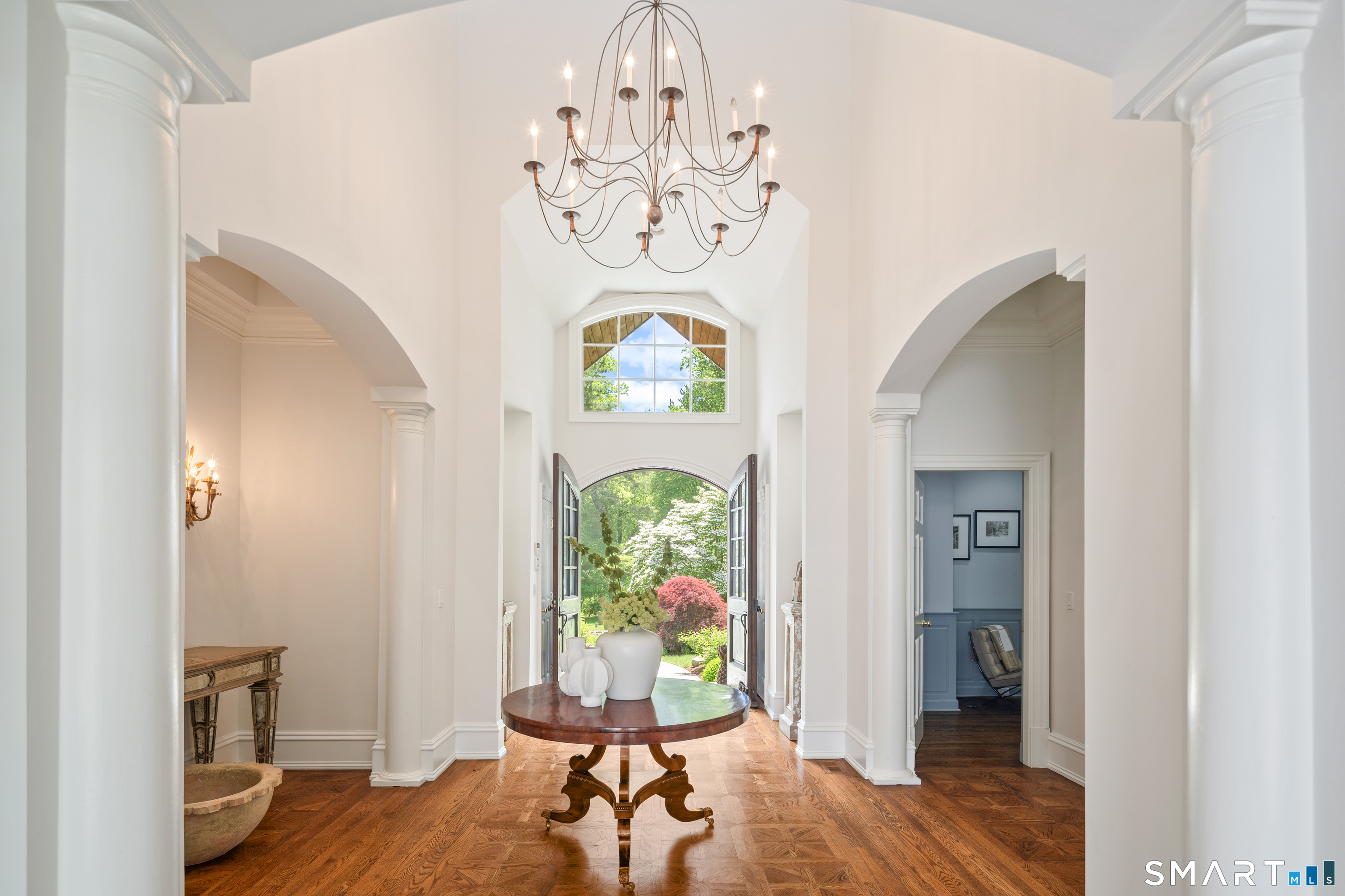 146 Lambert Road