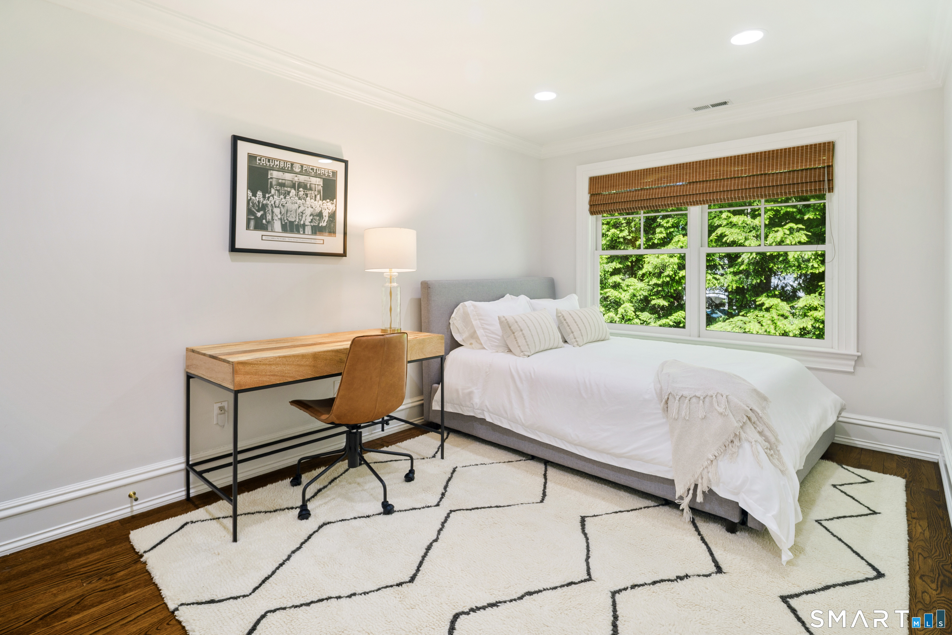 146 Lambert Road