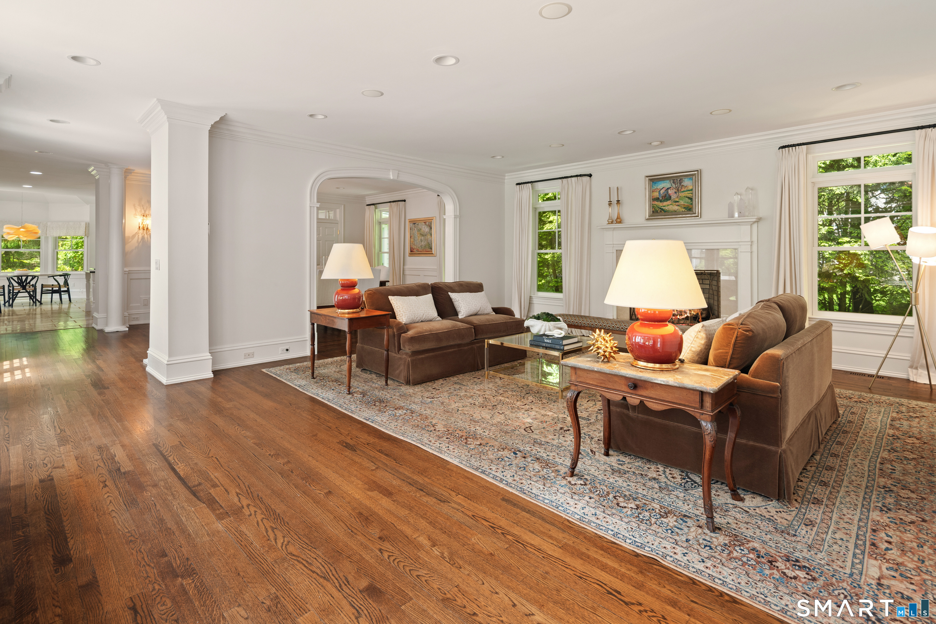 146 Lambert Road
