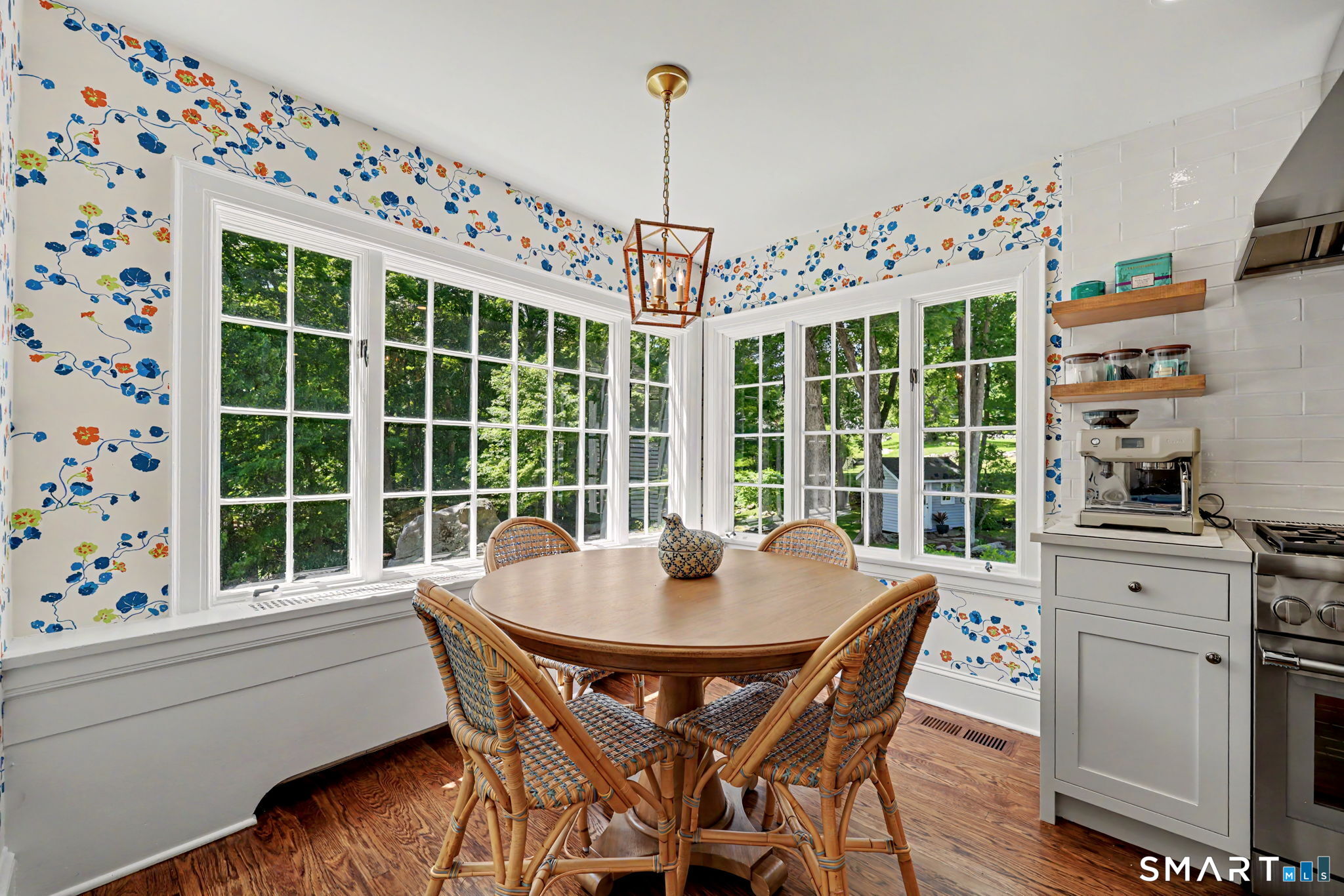 428 Laurel Road