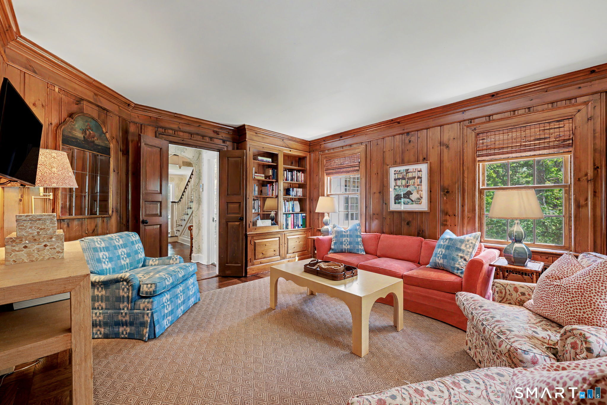 428 Laurel Road