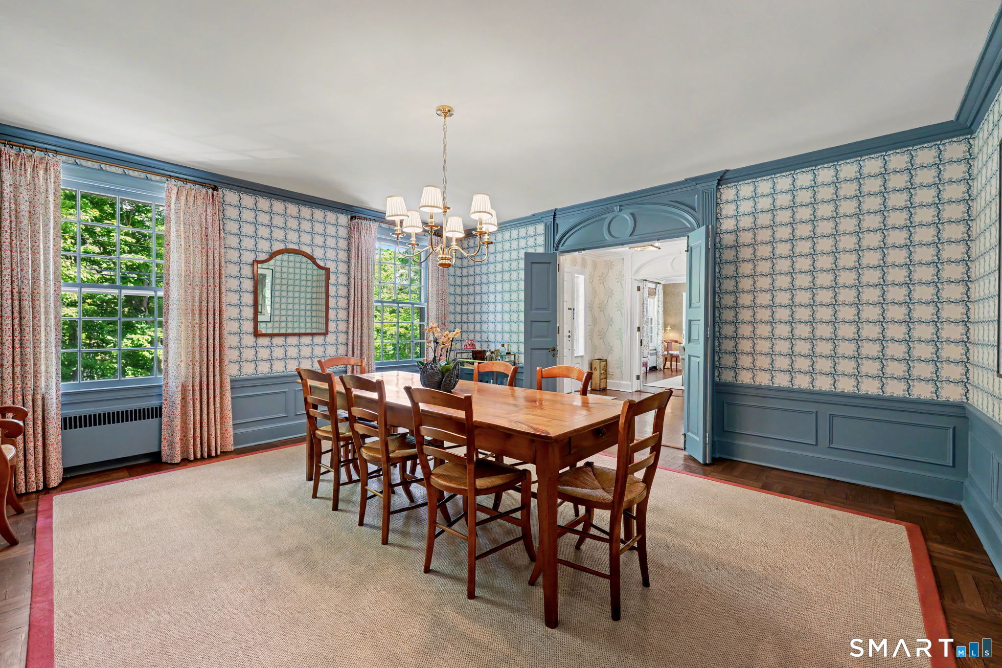 428 Laurel Road