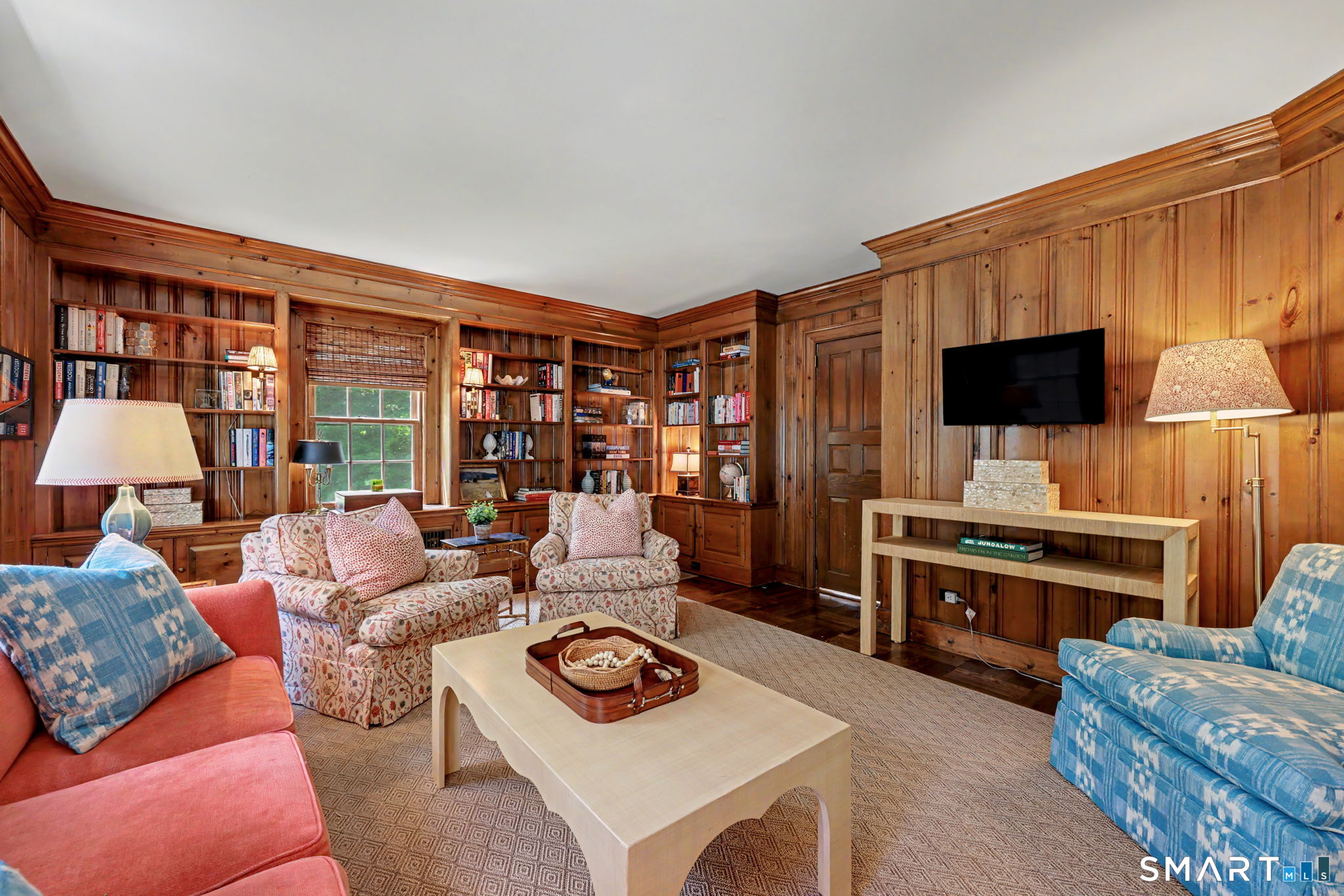 428 Laurel Road