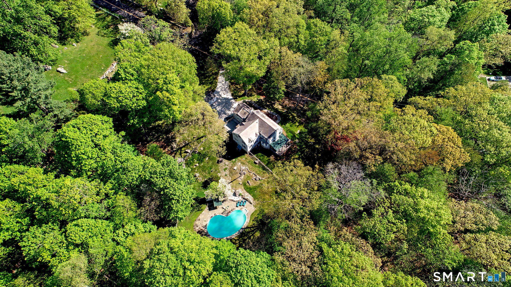 428 Laurel Road