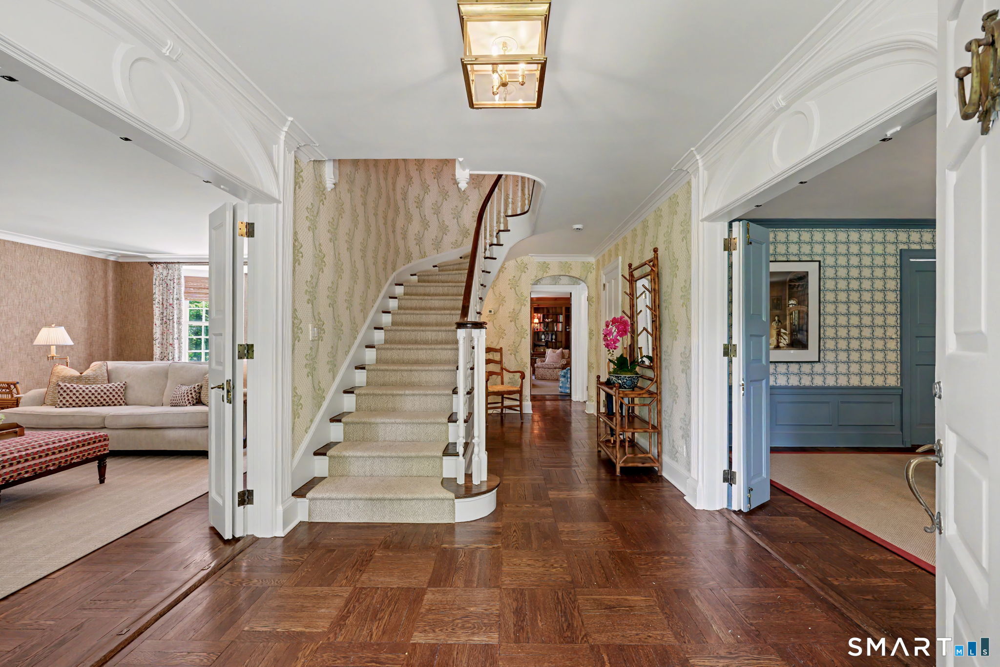 428 Laurel Road