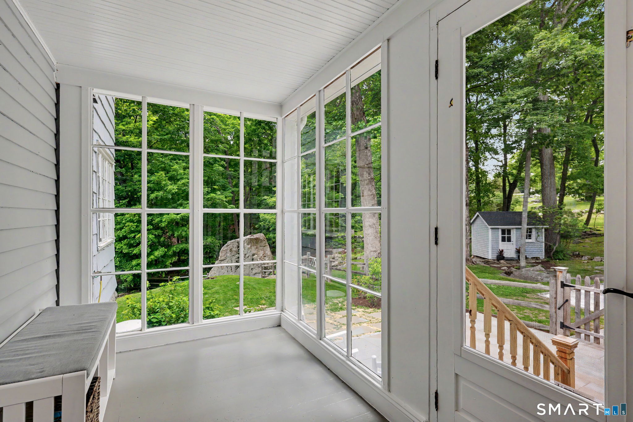 428 Laurel Road