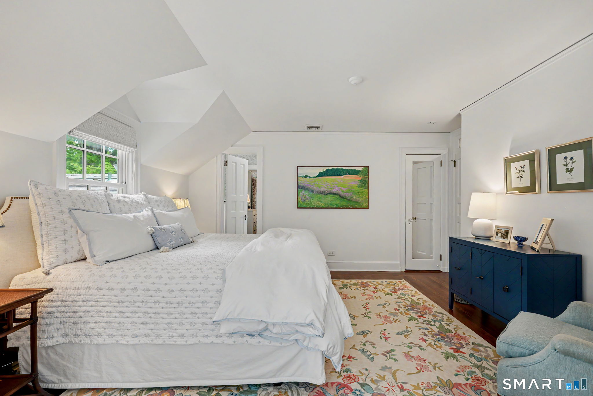 428 Laurel Road