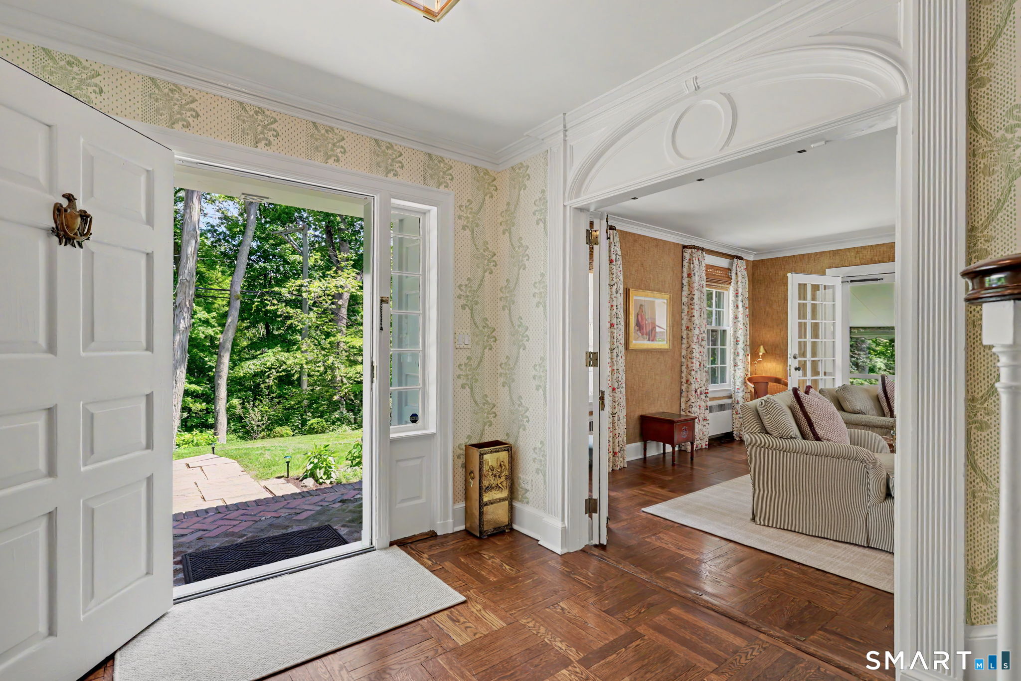 428 Laurel Road