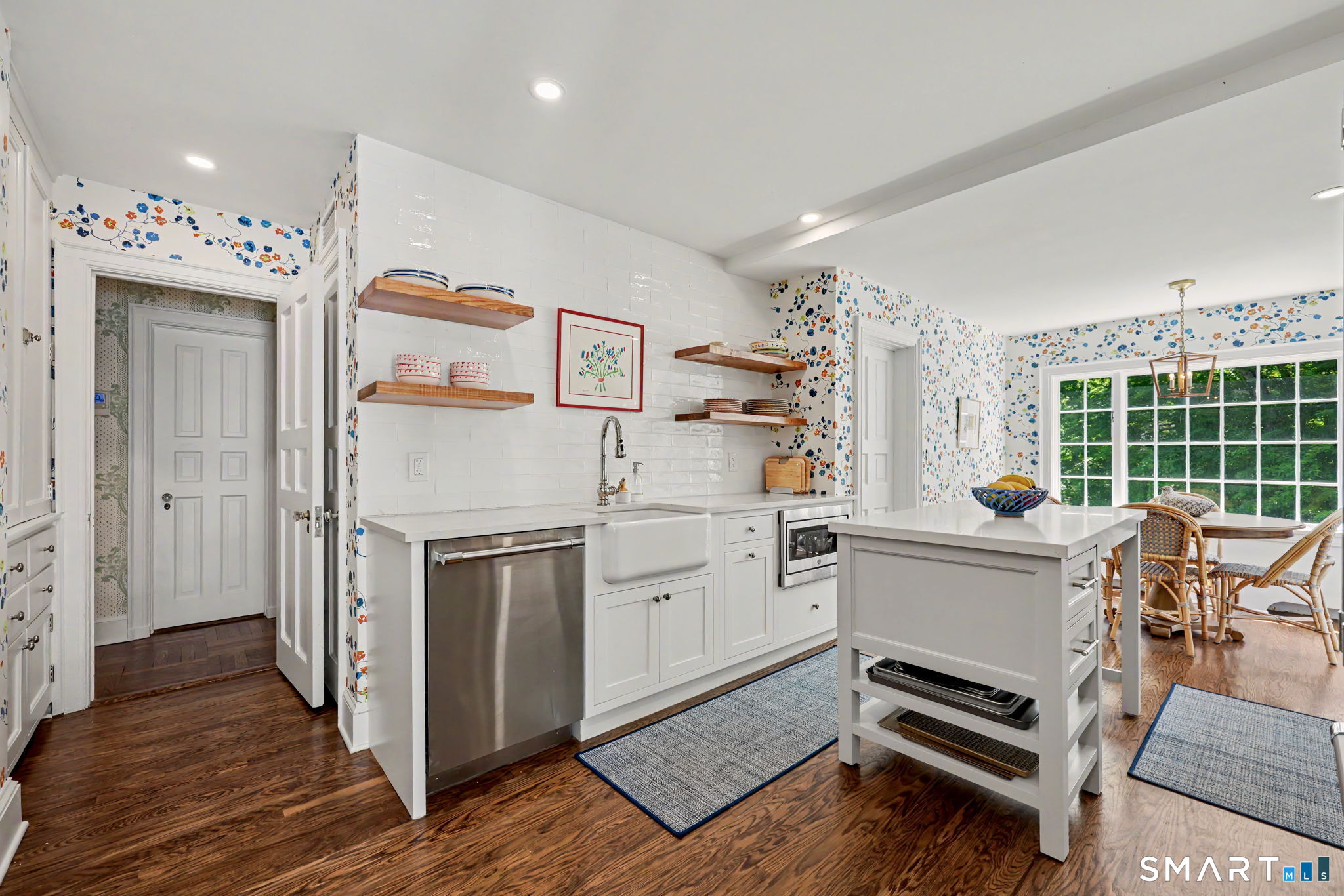 428 Laurel Road
