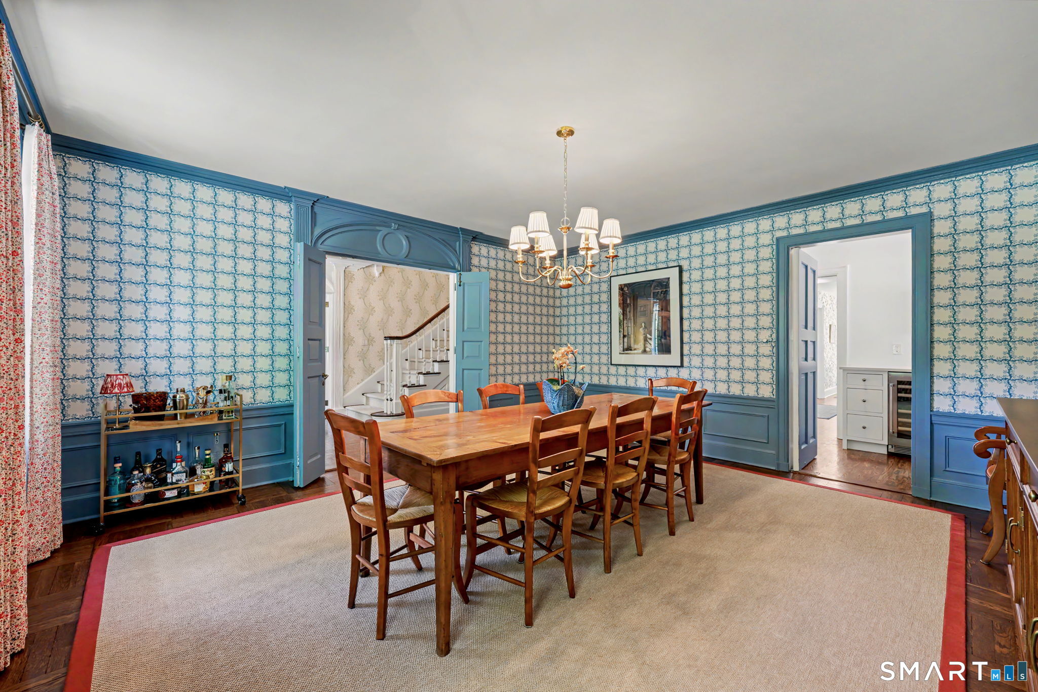 428 Laurel Road