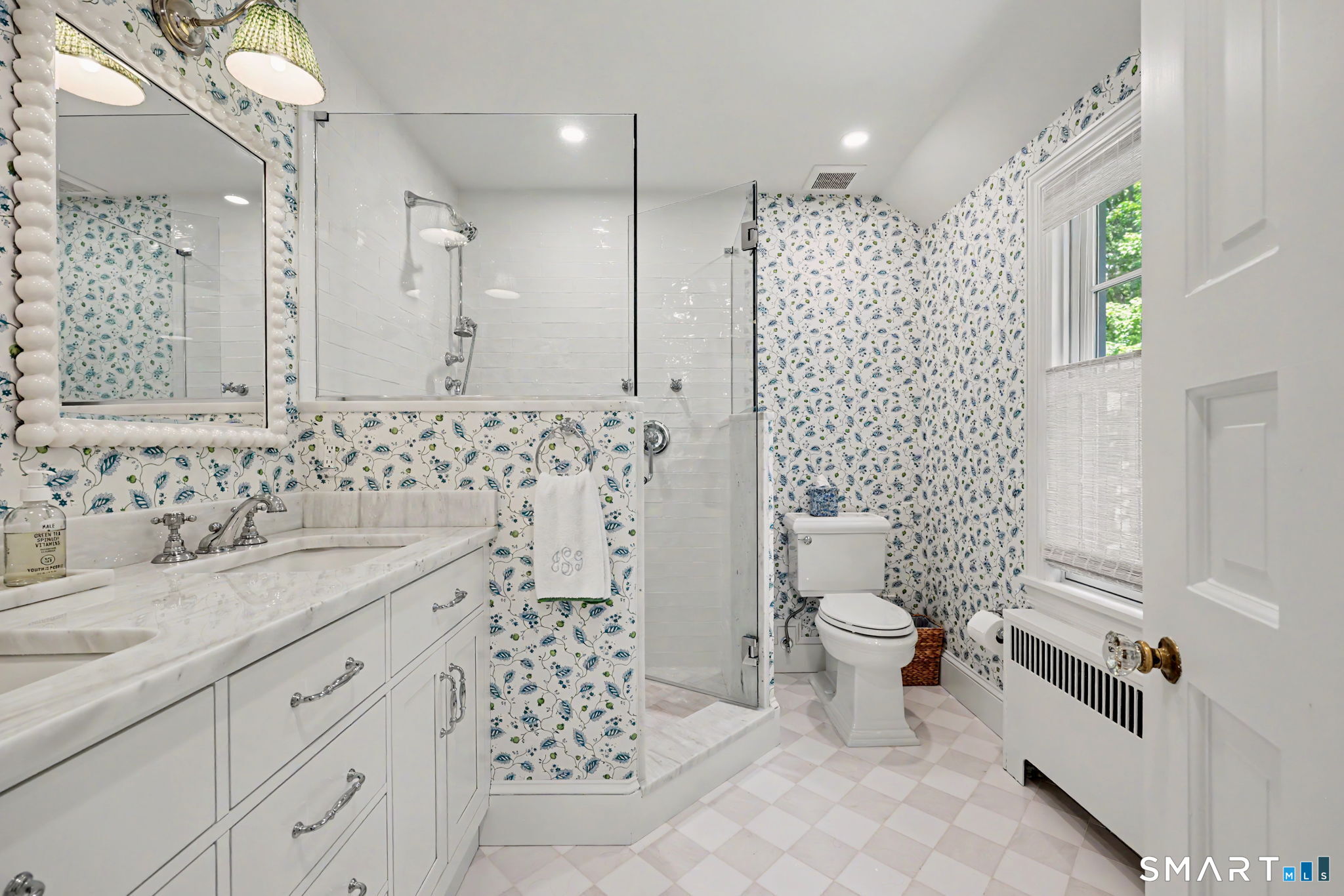 428 Laurel Road