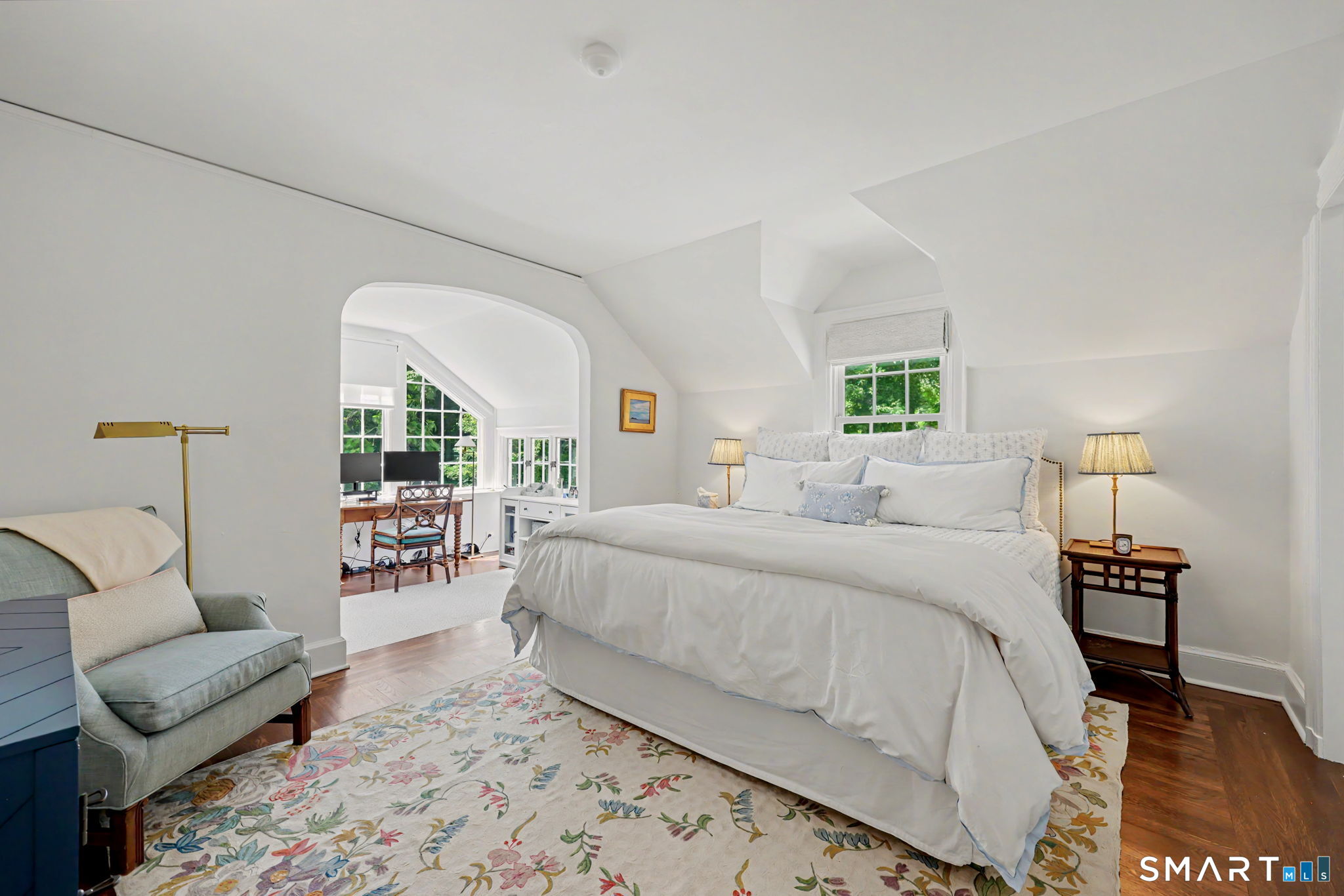 428 Laurel Road