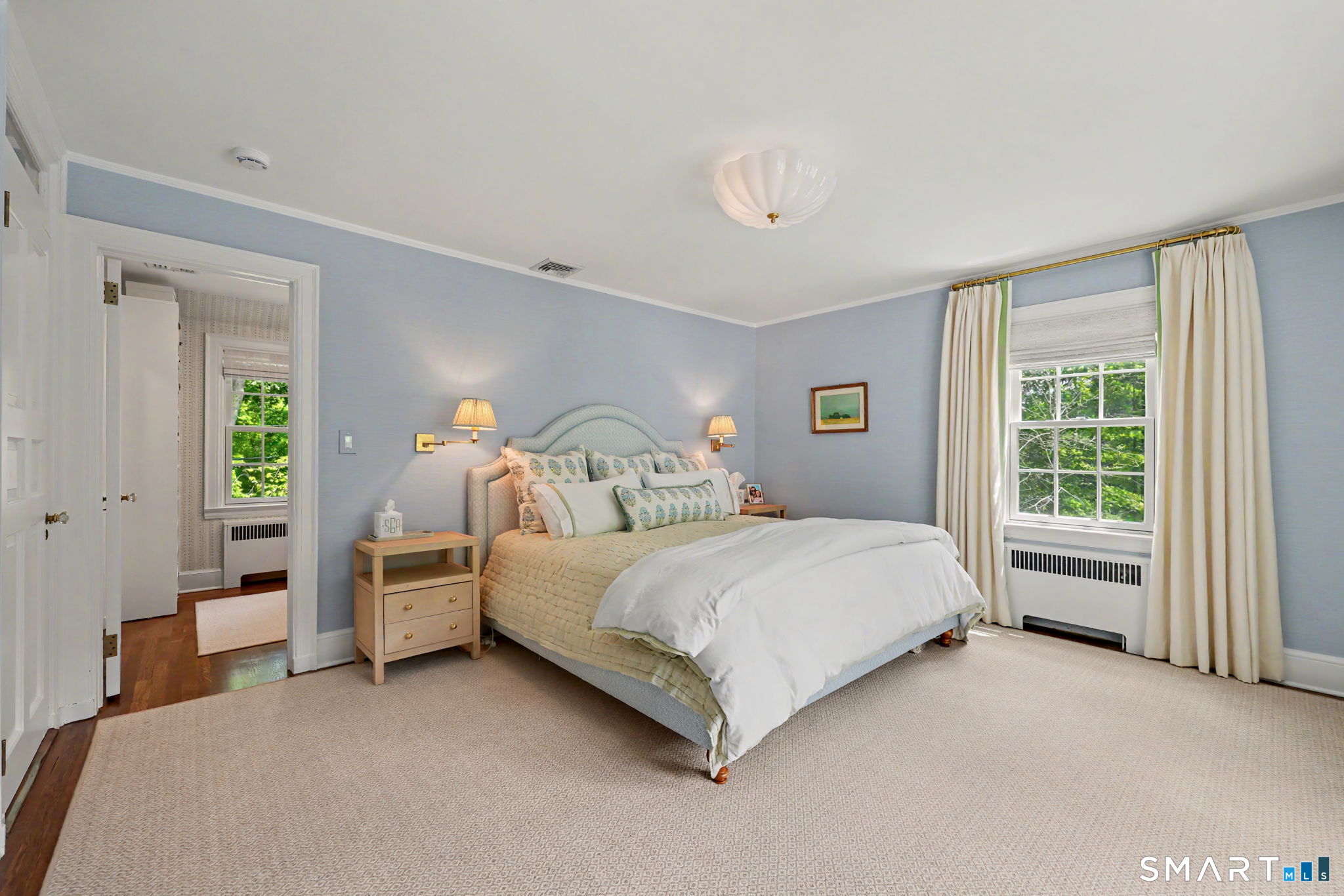 428 Laurel Road
