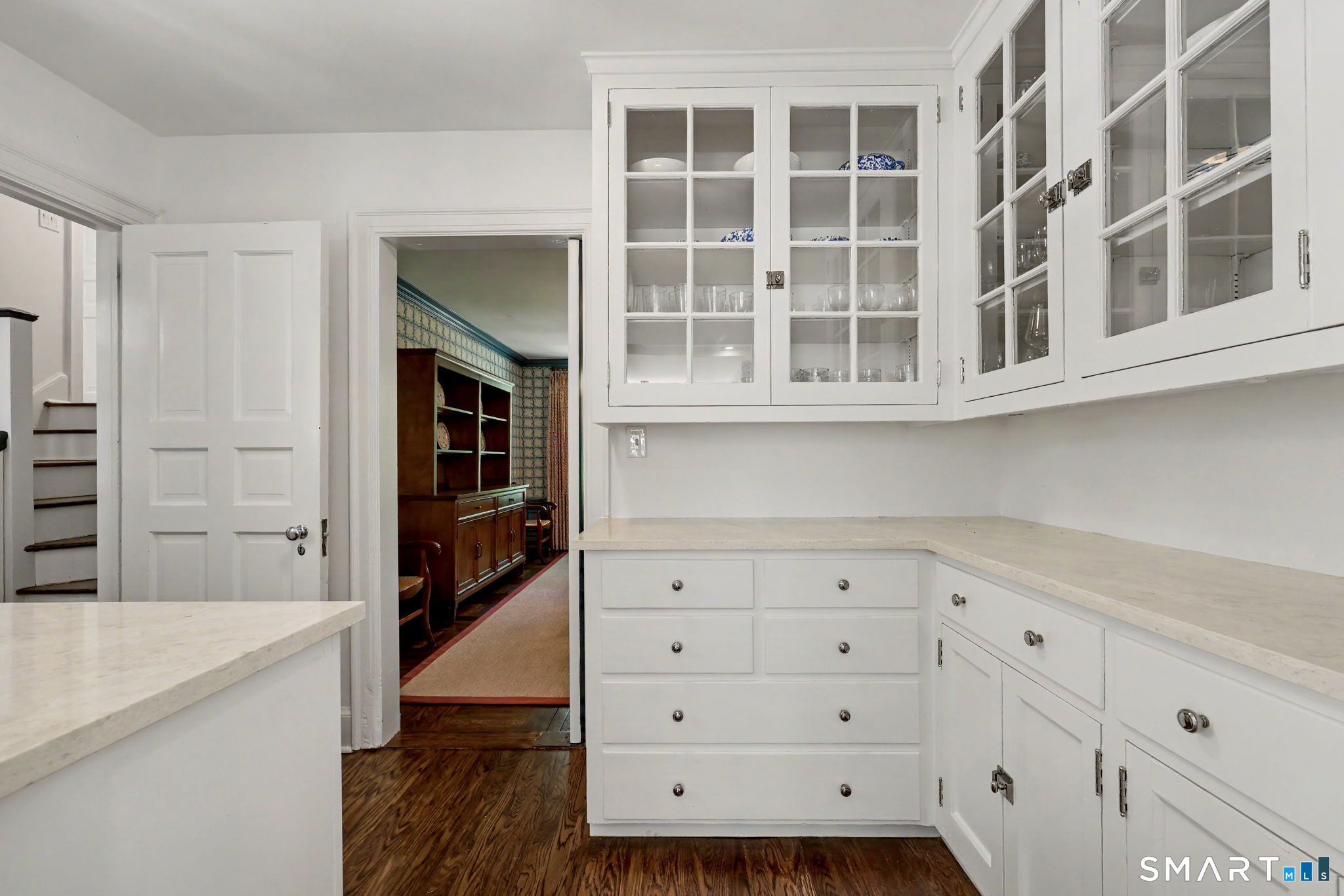 428 Laurel Road