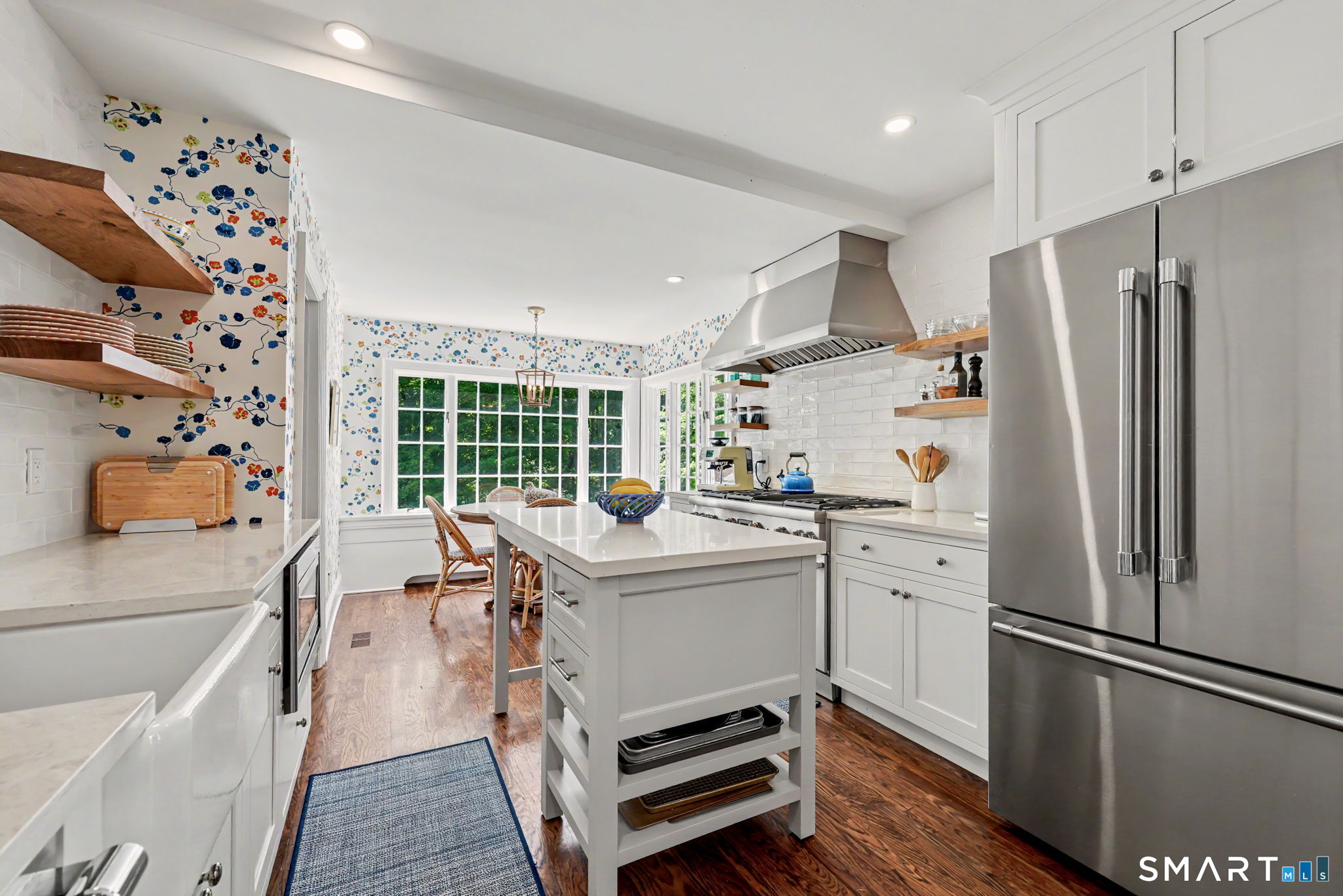 428 Laurel Road