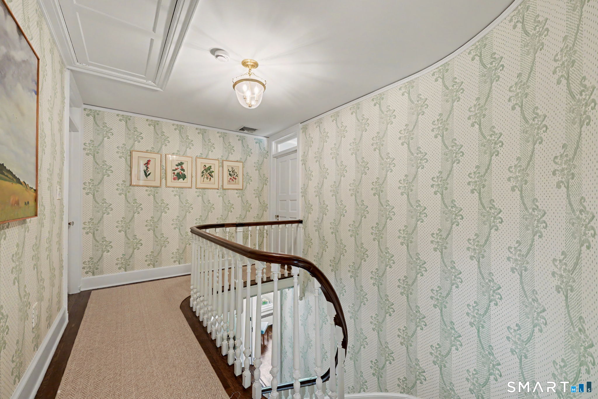 428 Laurel Road