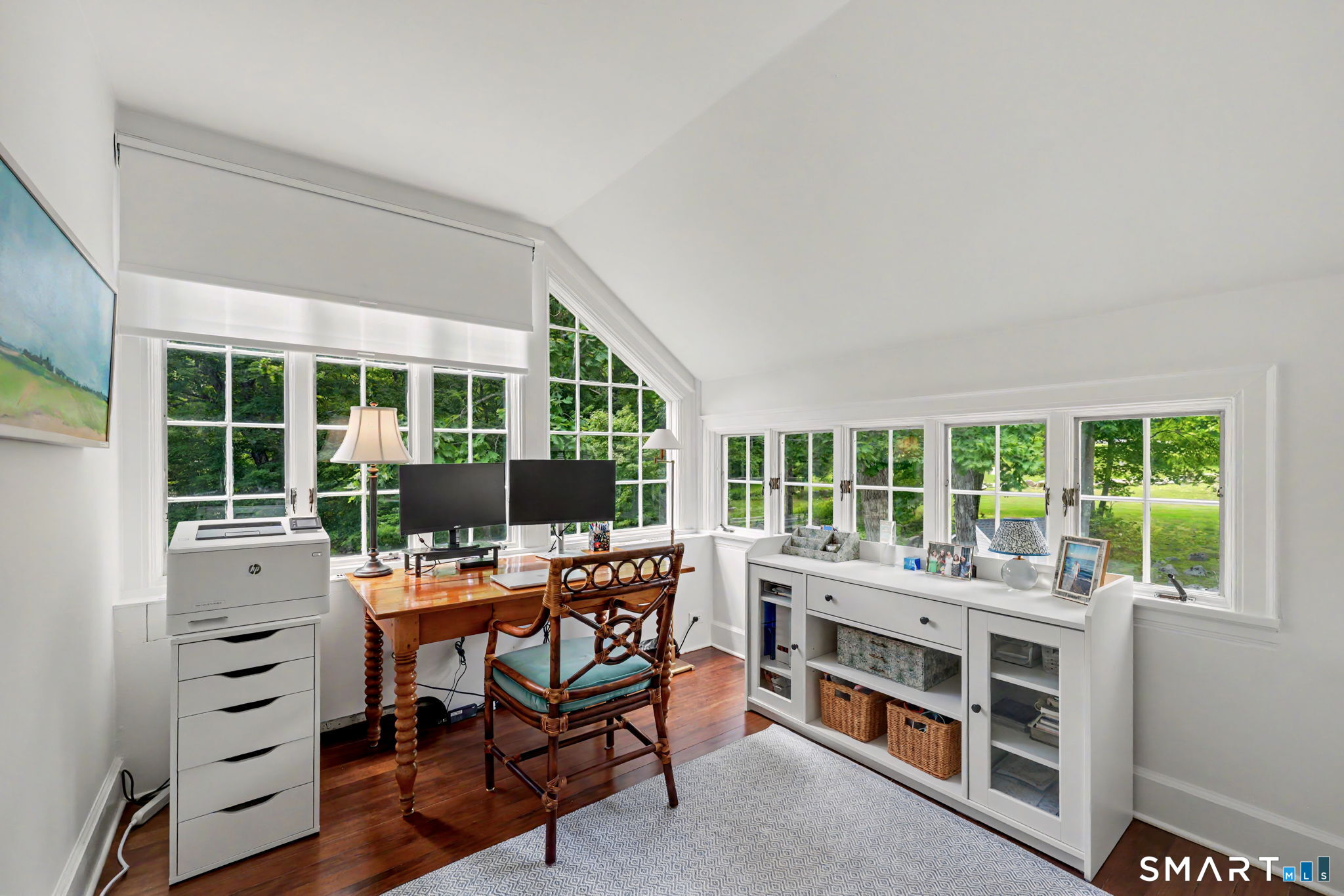 428 Laurel Road