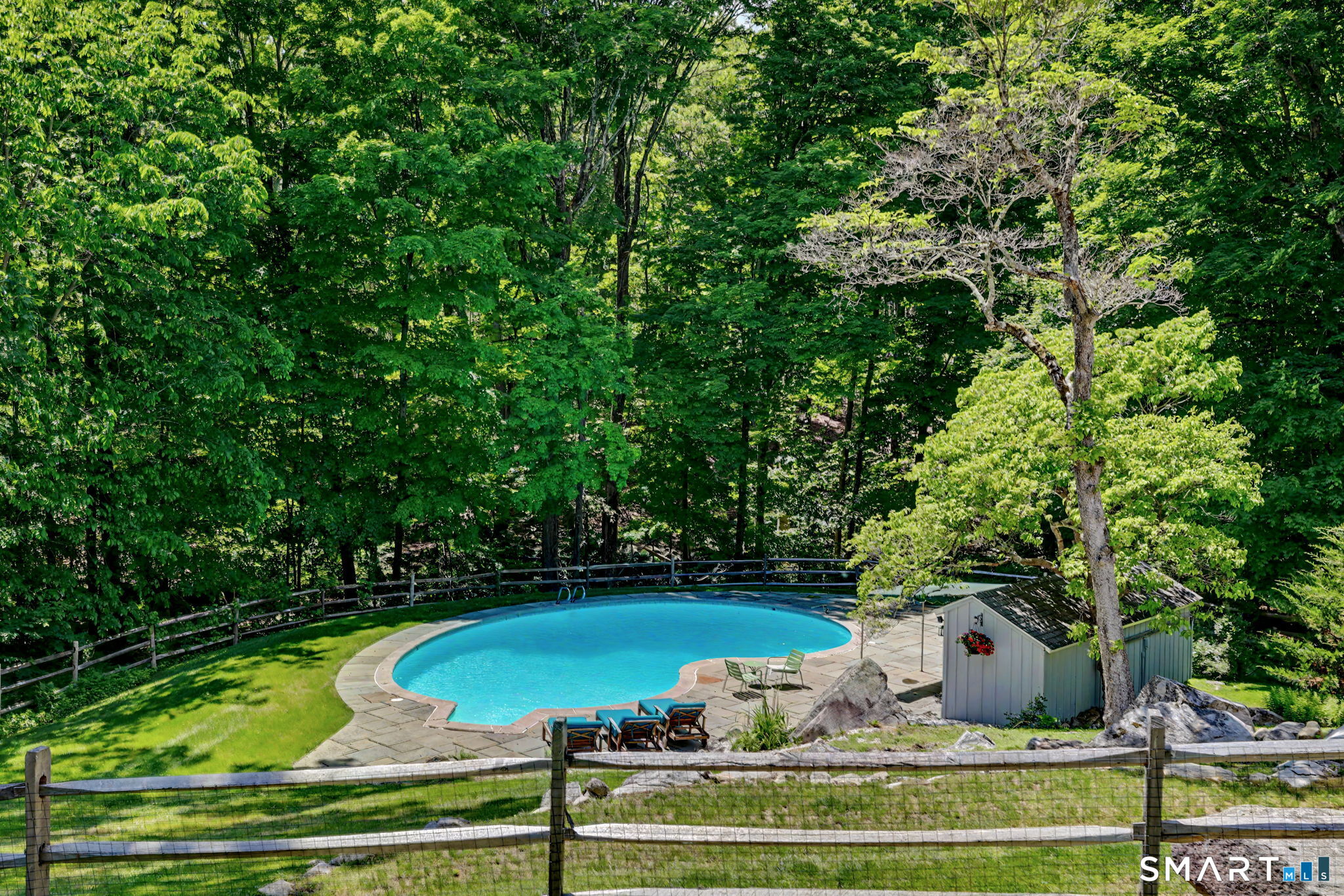 428 Laurel Road