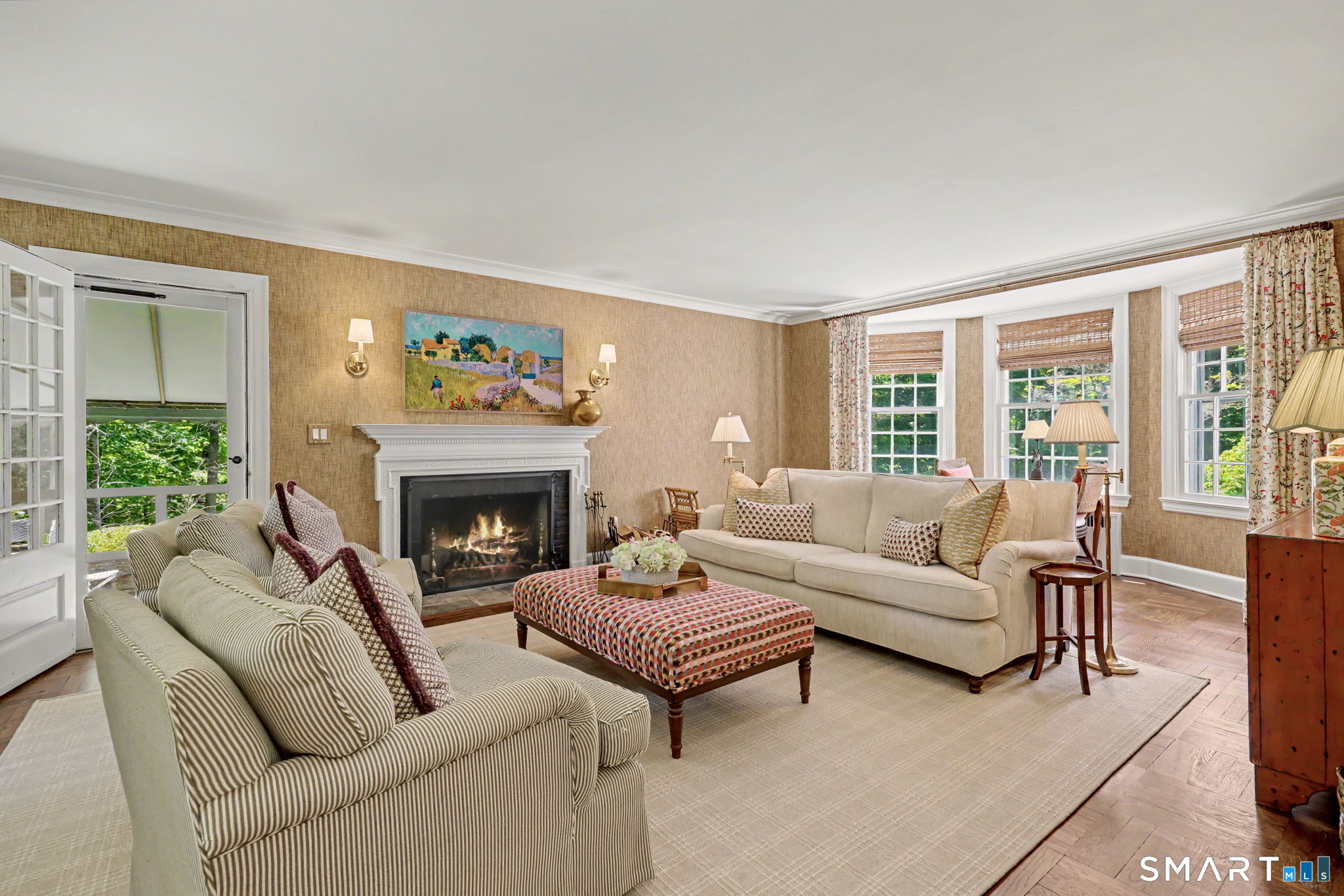 428 Laurel Road