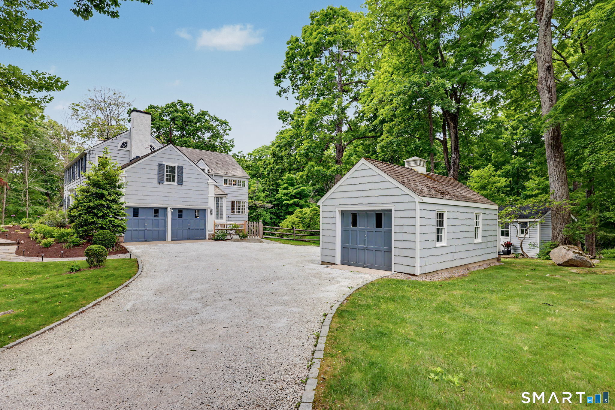 428 Laurel Road