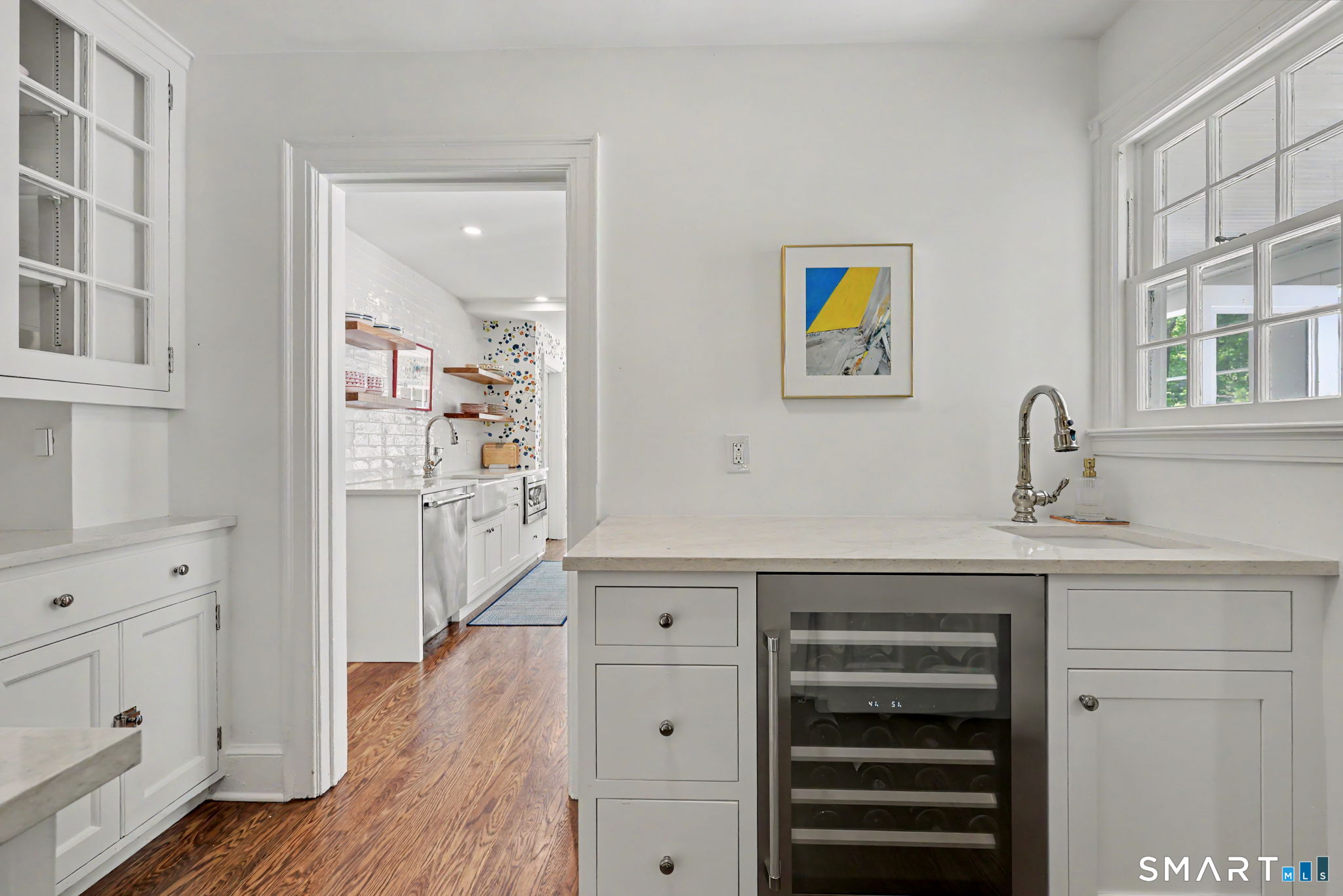 428 Laurel Road