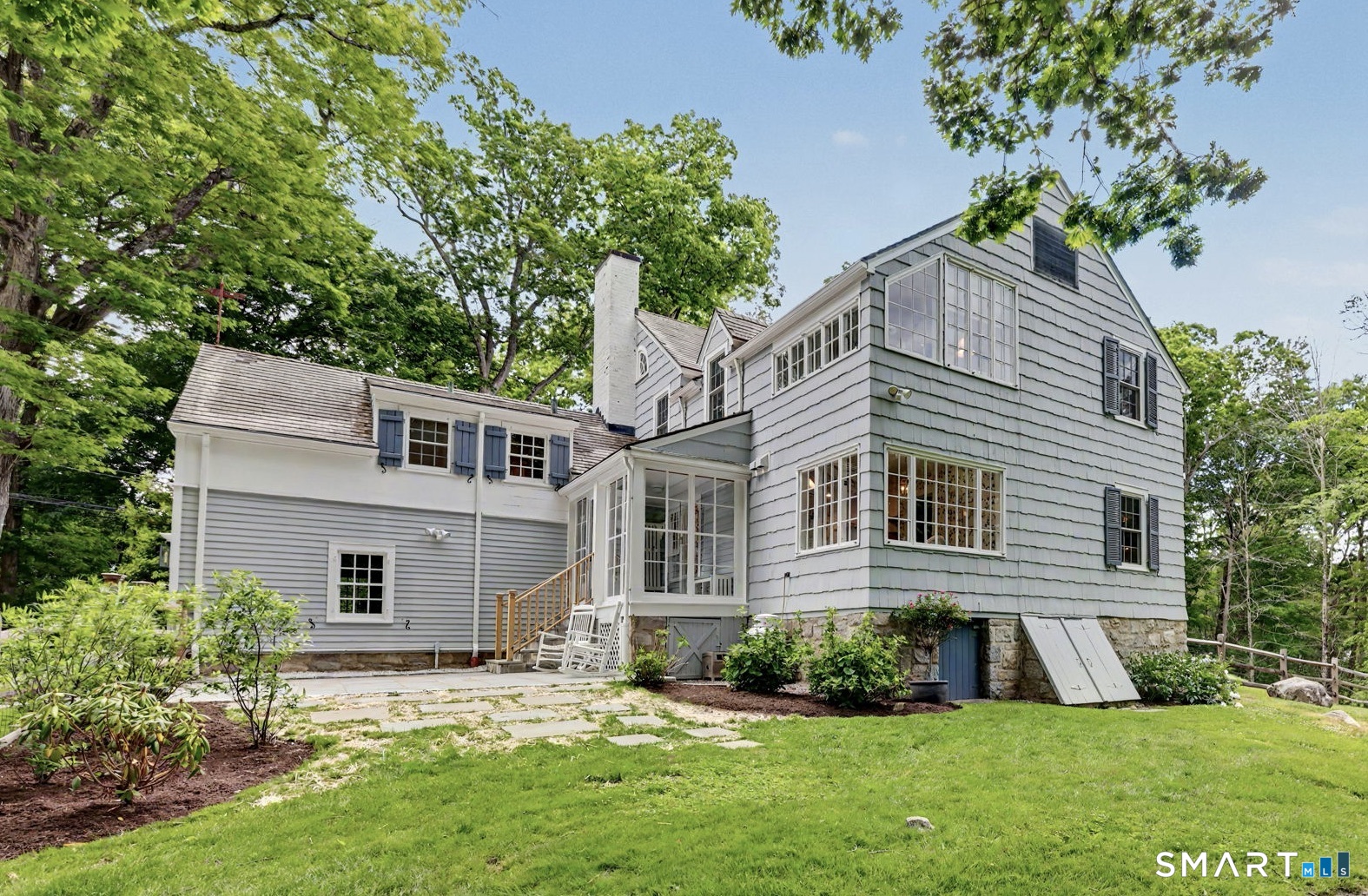 428 Laurel Road