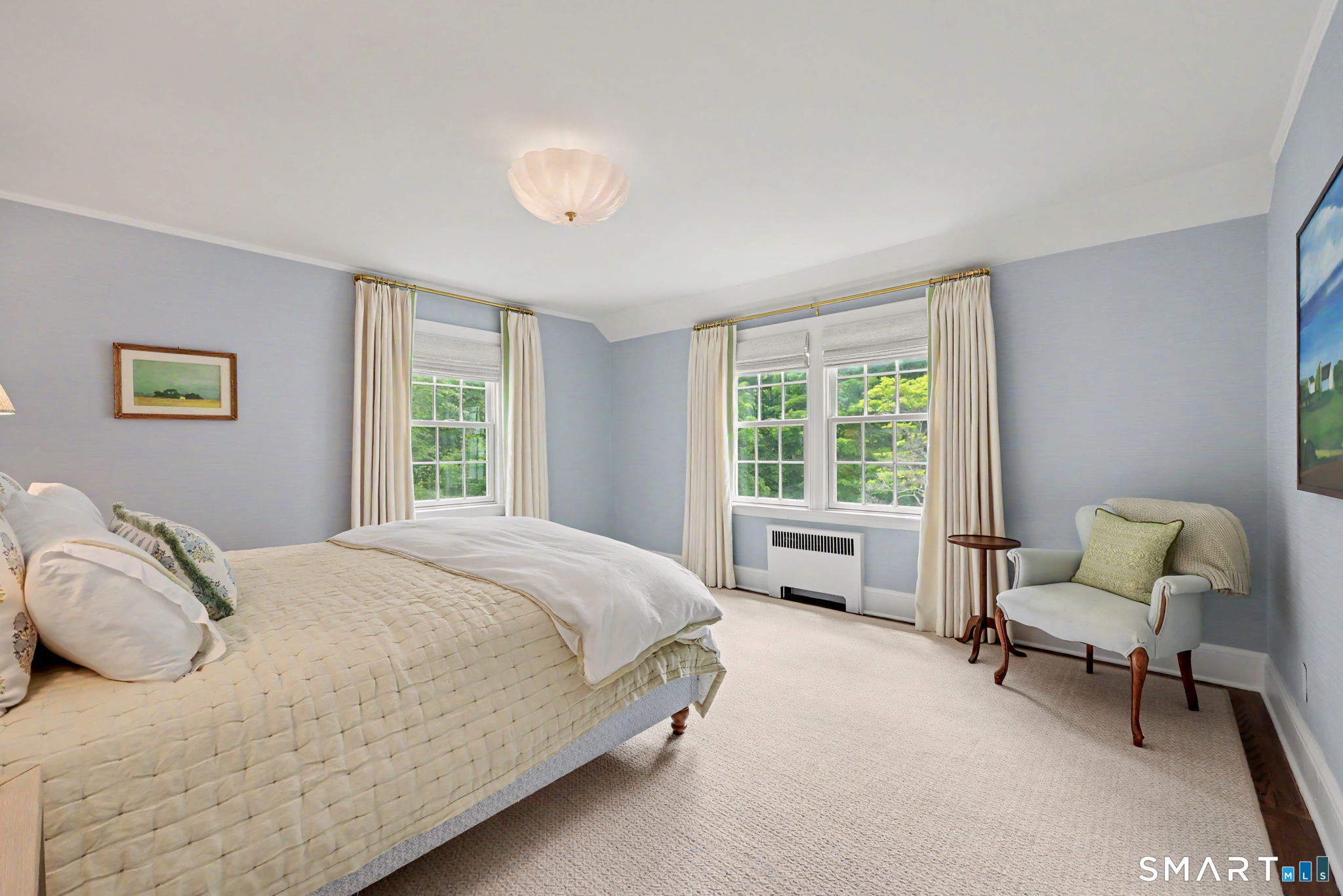 428 Laurel Road
