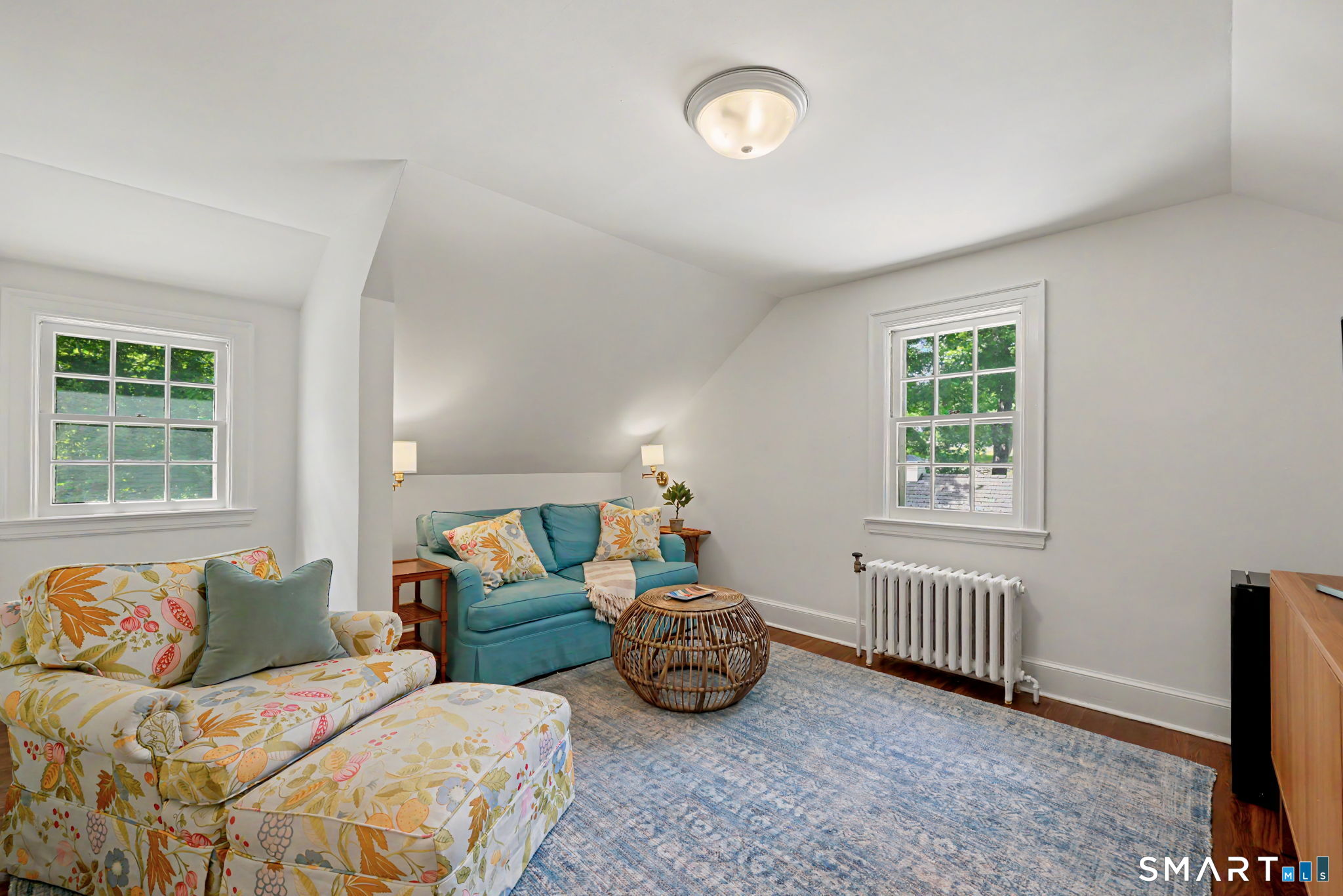 428 Laurel Road