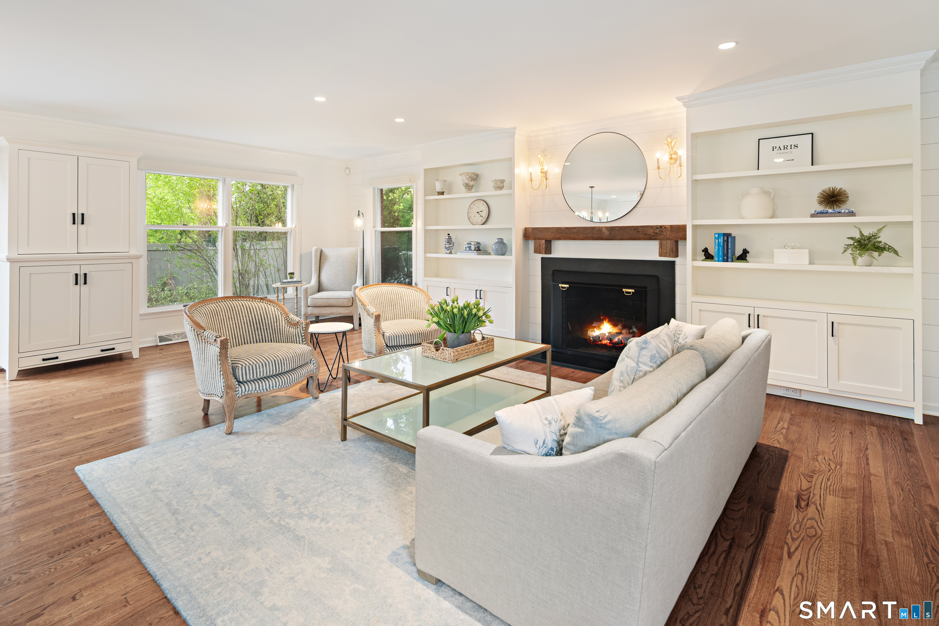 50 Heritage Hill Road 50