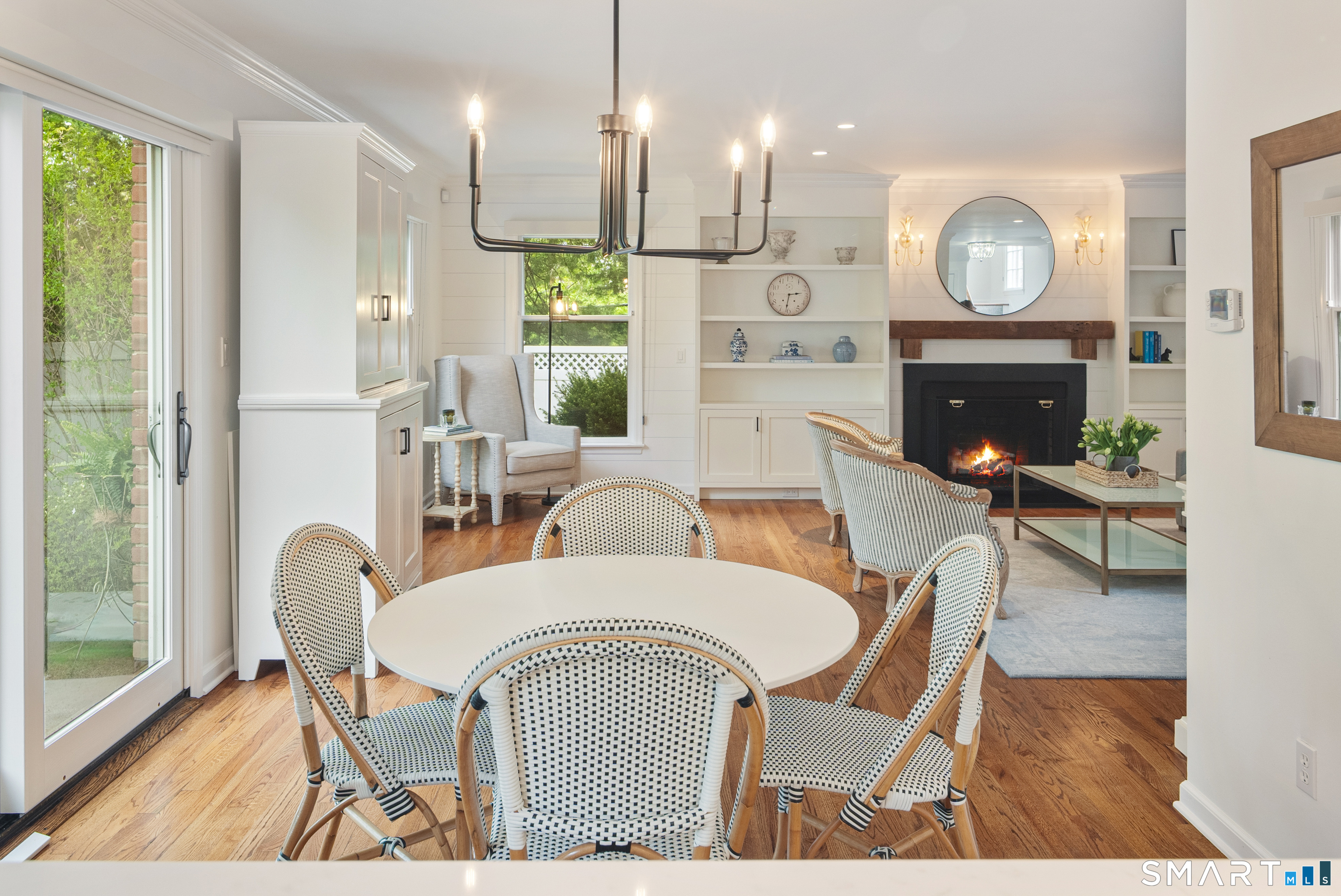 50 Heritage Hill Road 50