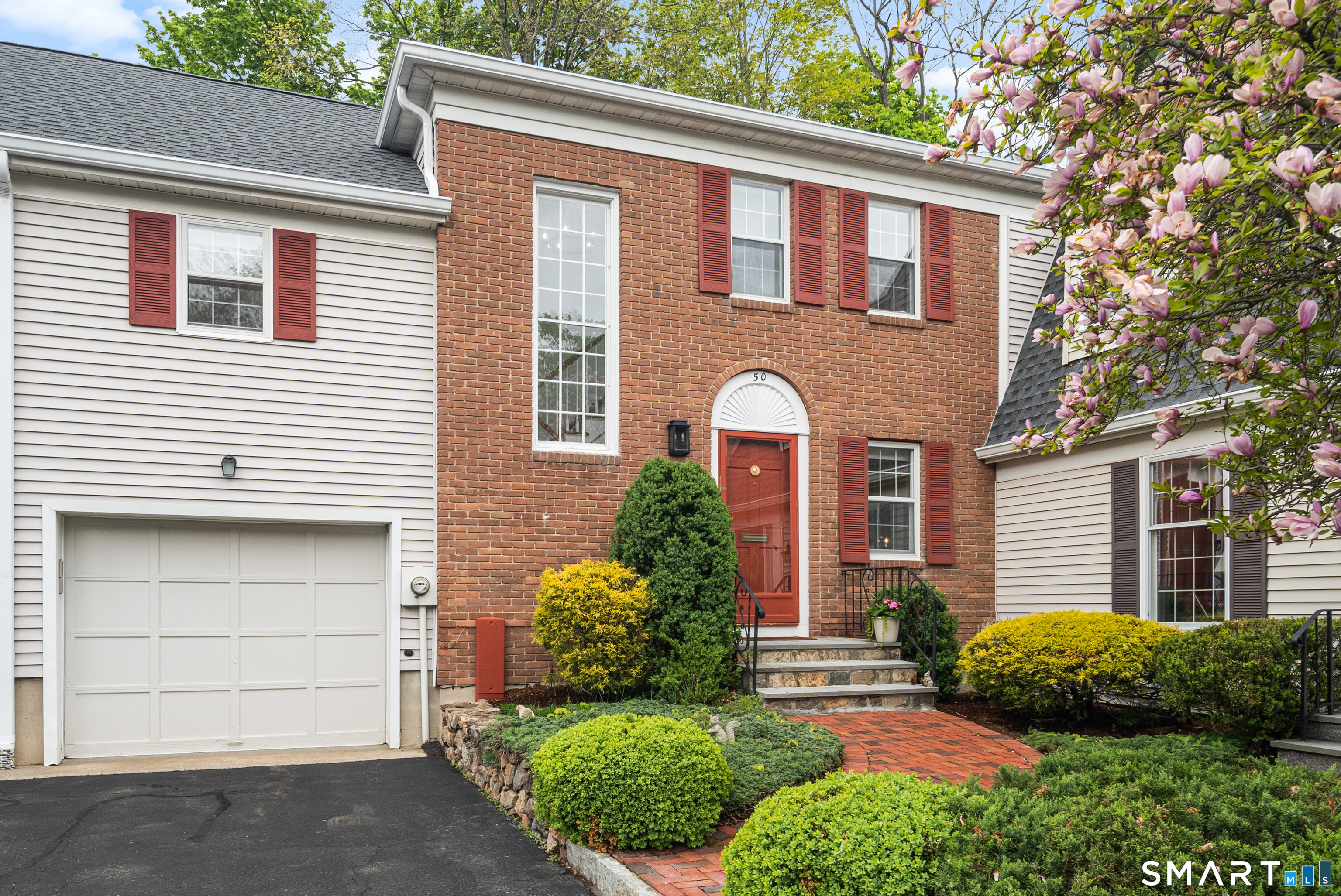 50 Heritage Hill Road 50