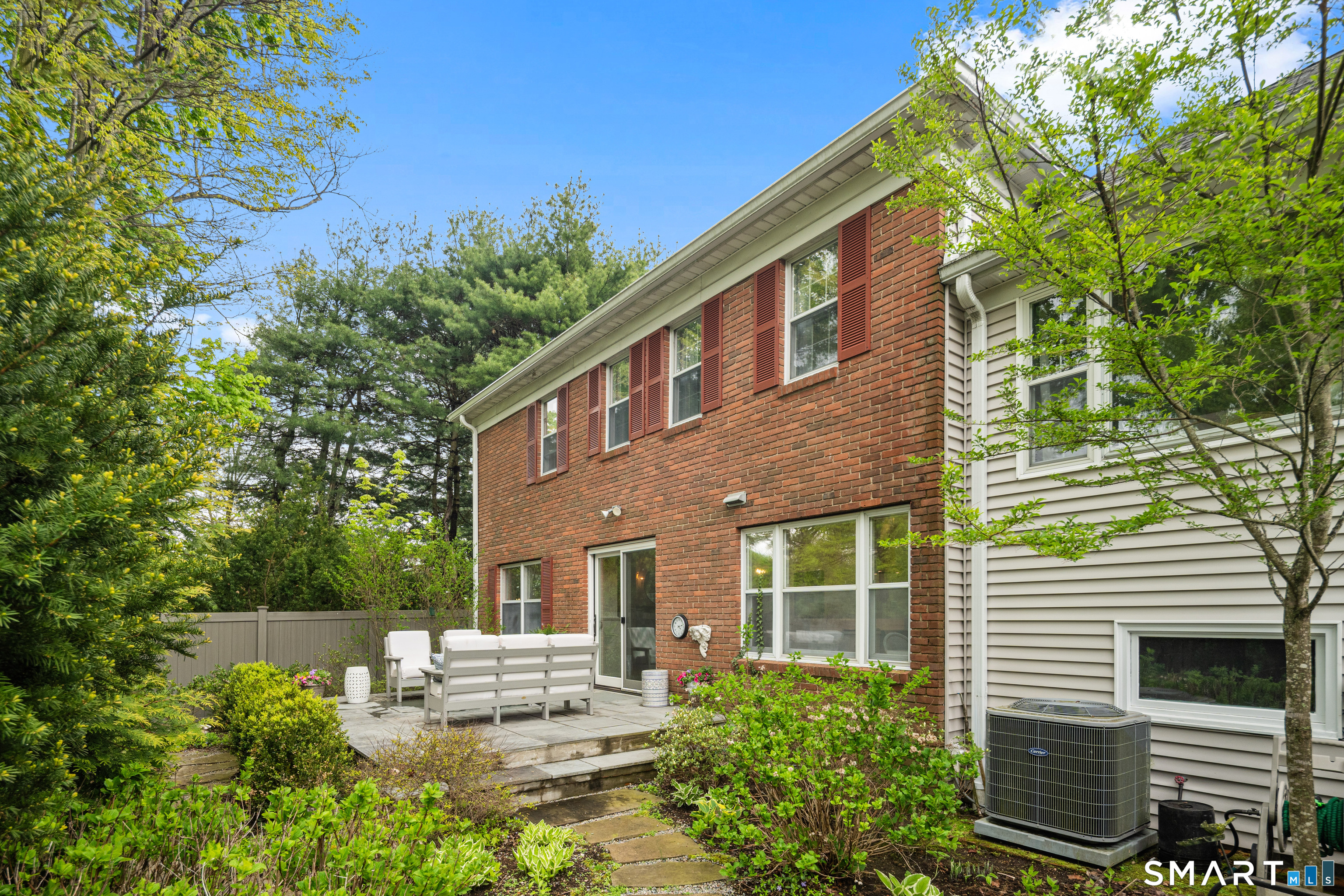 50 Heritage Hill Road 50
