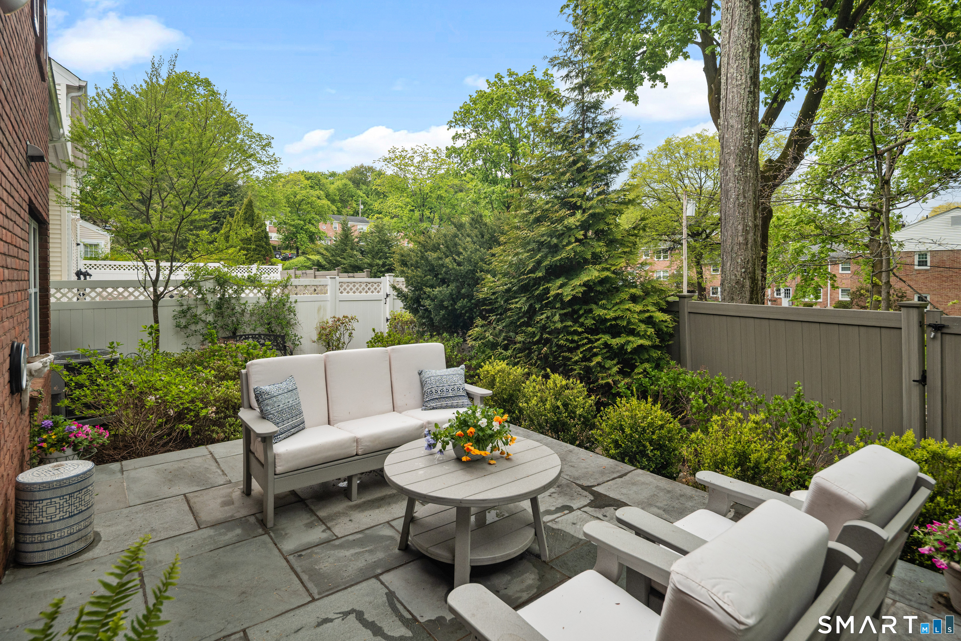 50 Heritage Hill Road 50