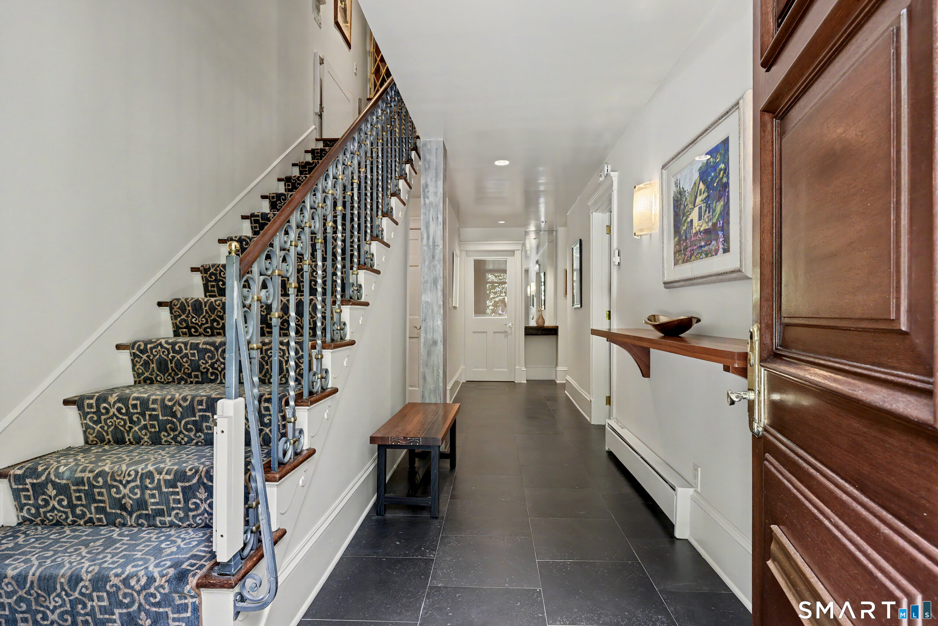 145 Oenoke Lane