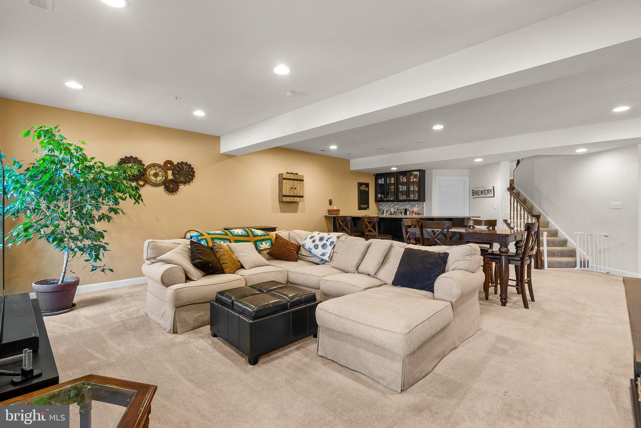 2998 BRUBECK TERRACE