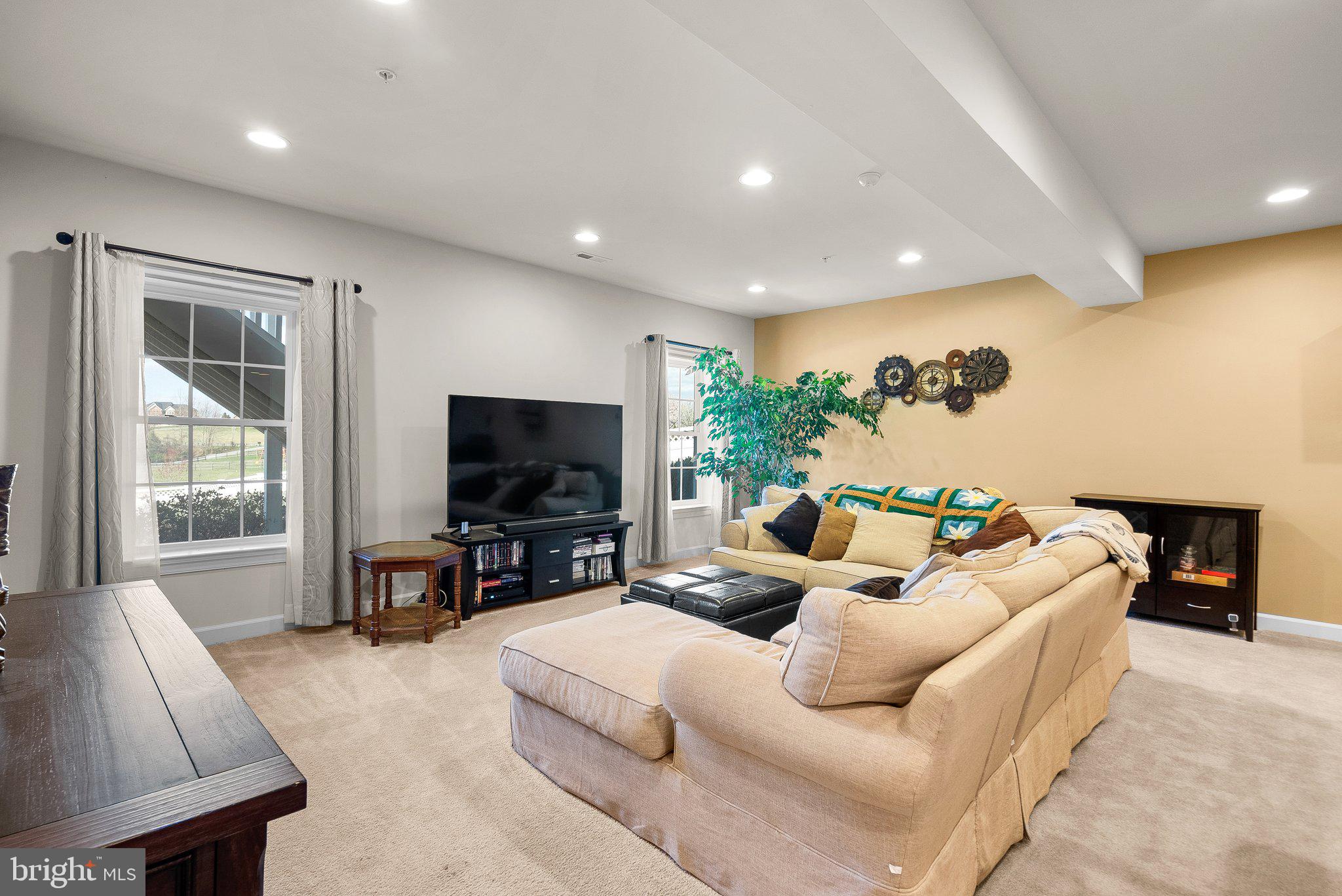 2998 BRUBECK TERRACE