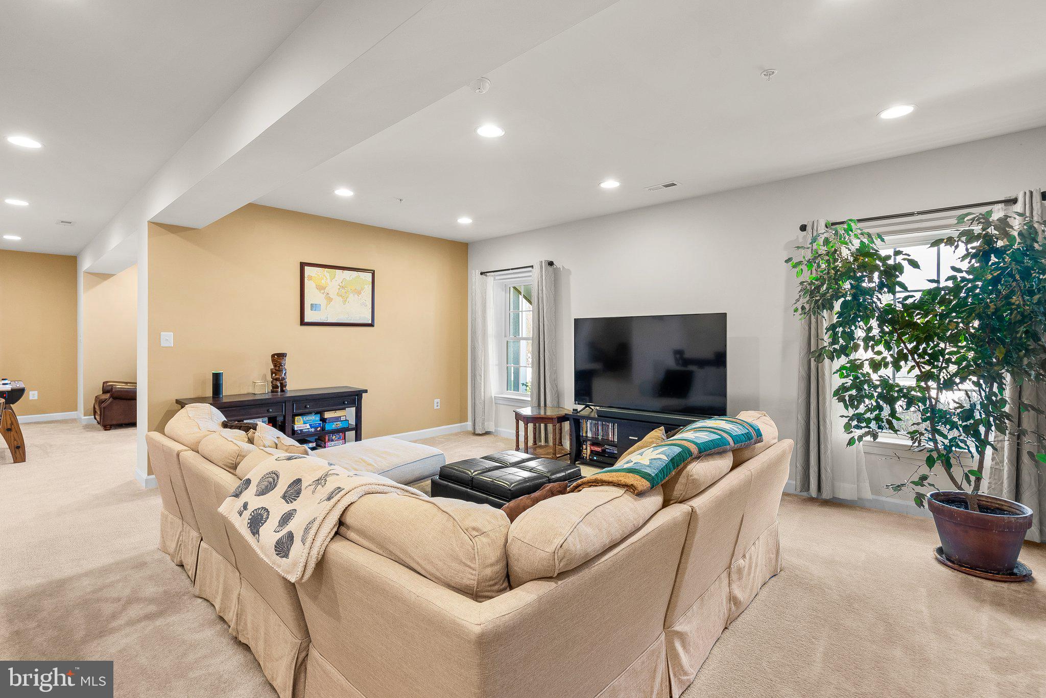 2998 BRUBECK TERRACE