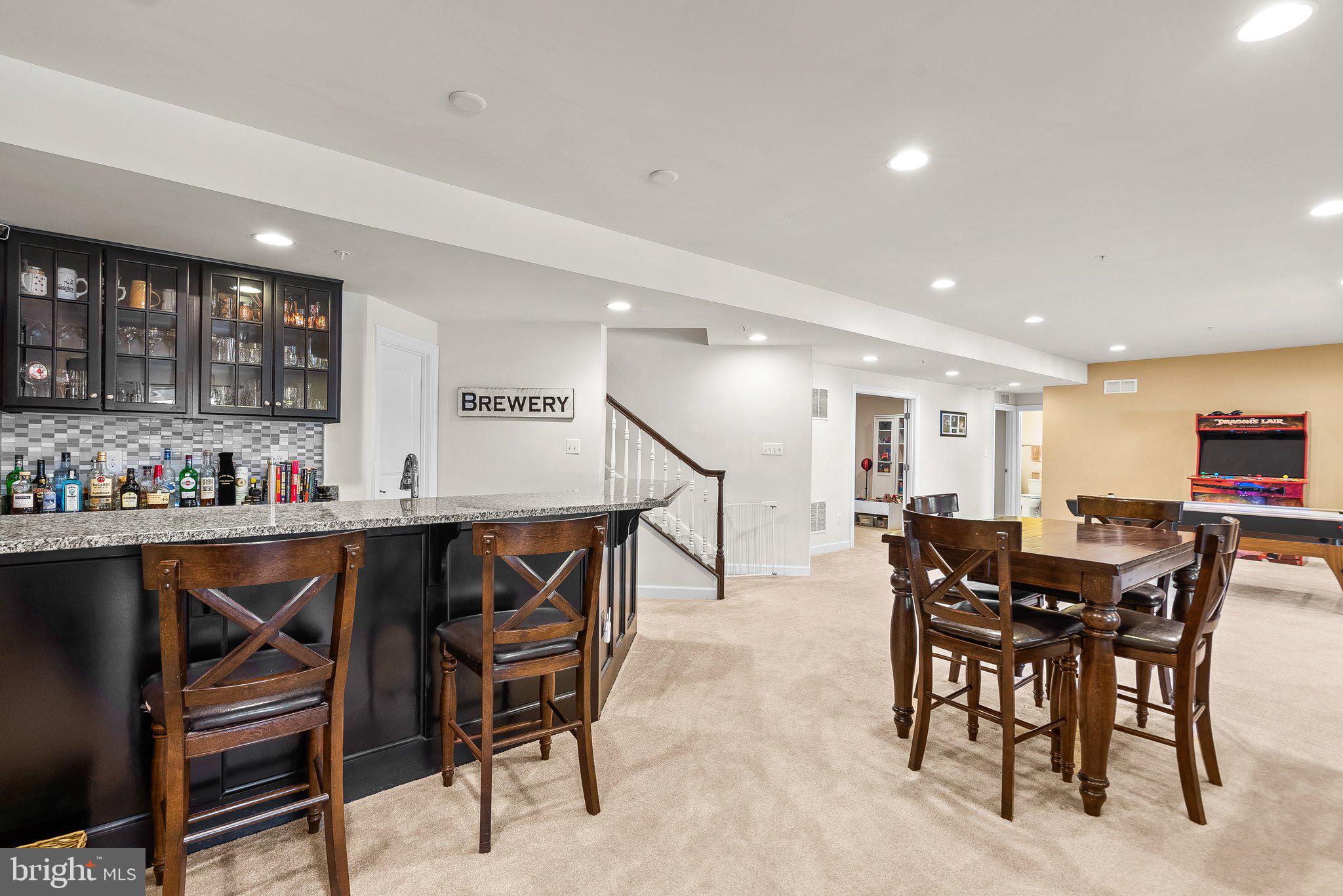 2998 BRUBECK TERRACE
