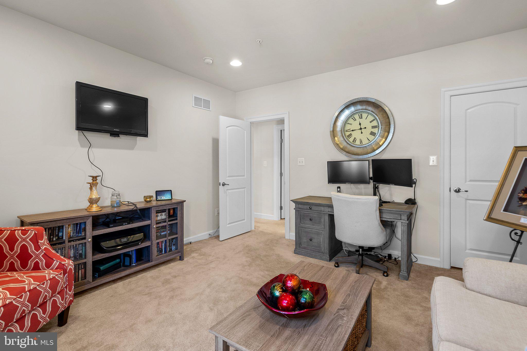 2998 BRUBECK TERRACE