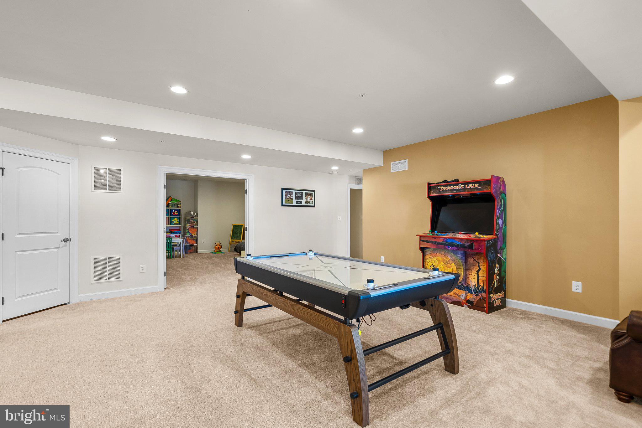 2998 BRUBECK TERRACE
