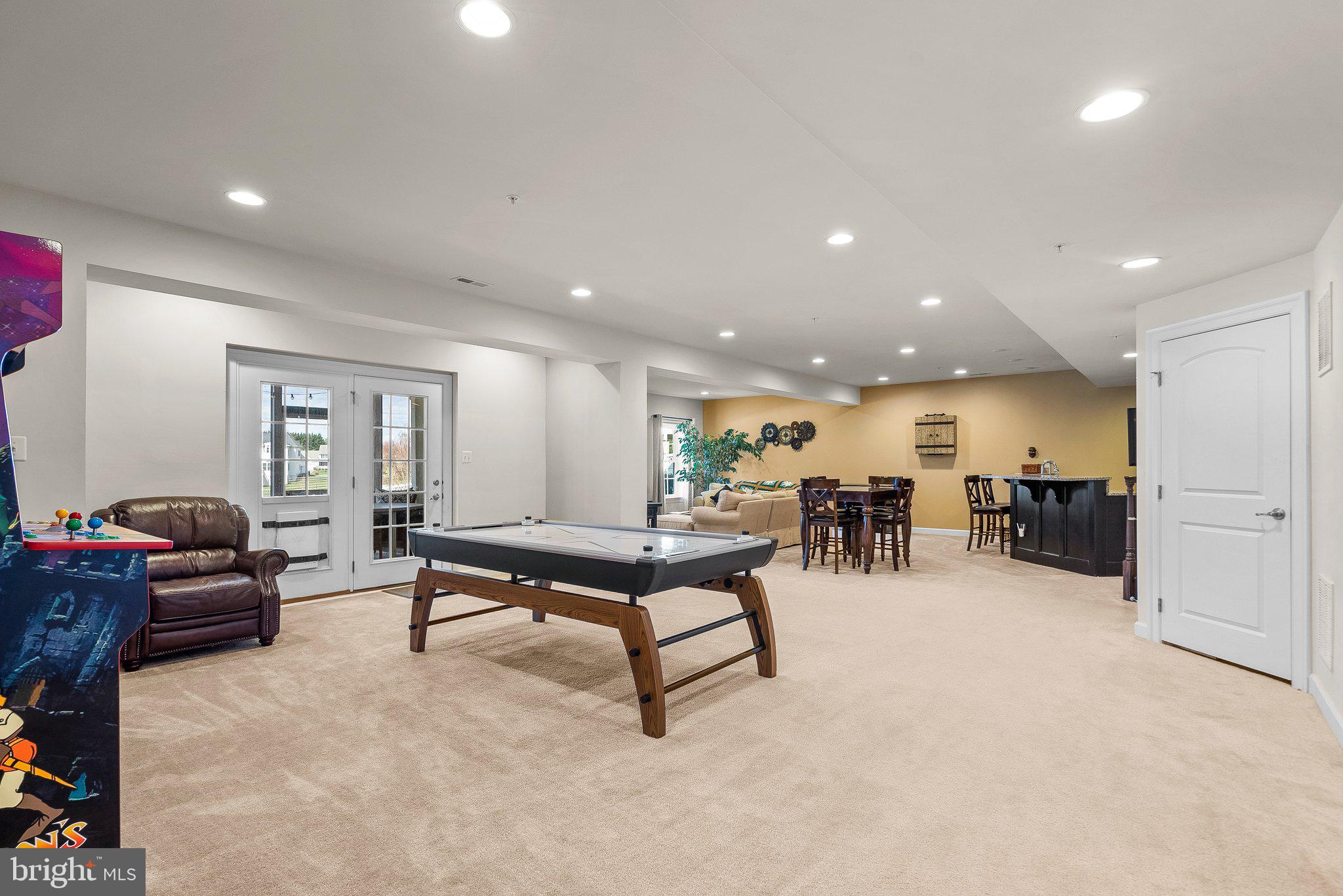 2998 BRUBECK TERRACE