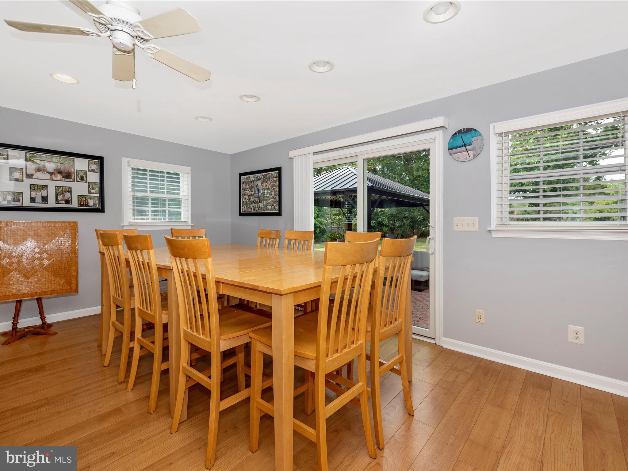 3737 BLUEBERRY COURT