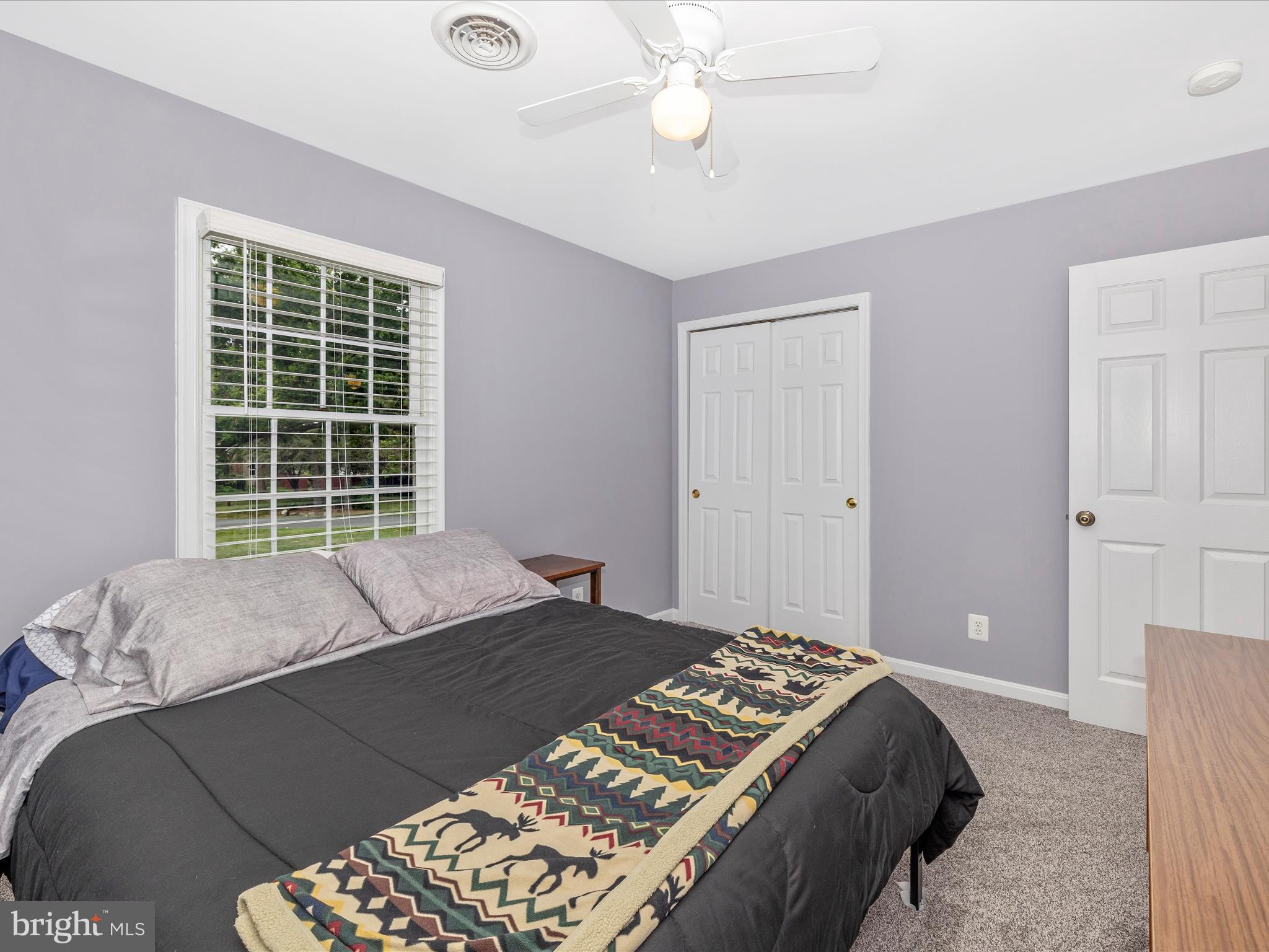 3737 BLUEBERRY COURT